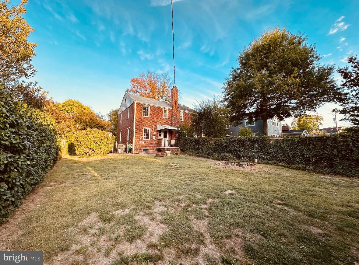 6016 Monticello Rd