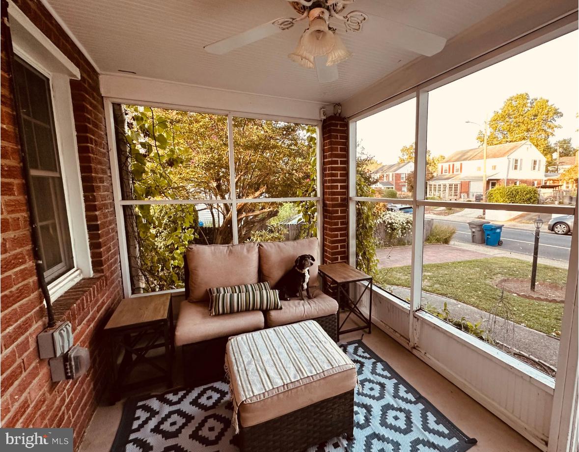 6016 Monticello Rd