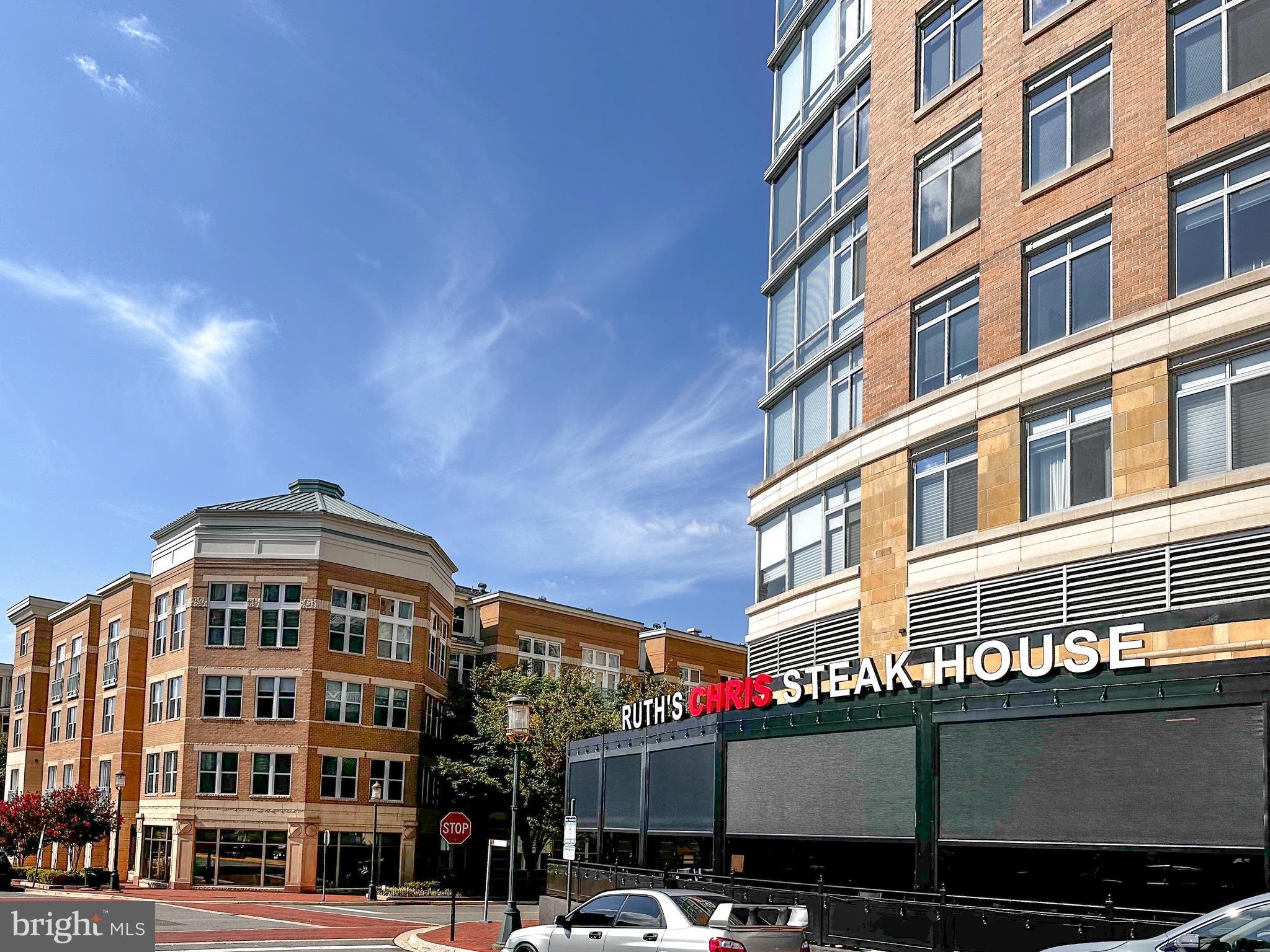 12000 Market St #428