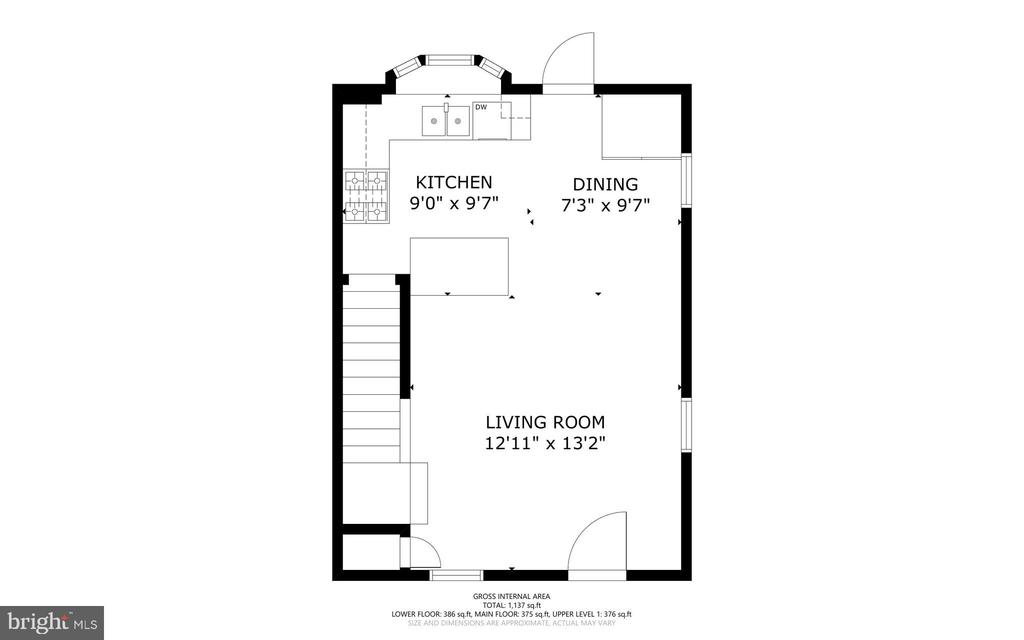 2028 Arlington Ter