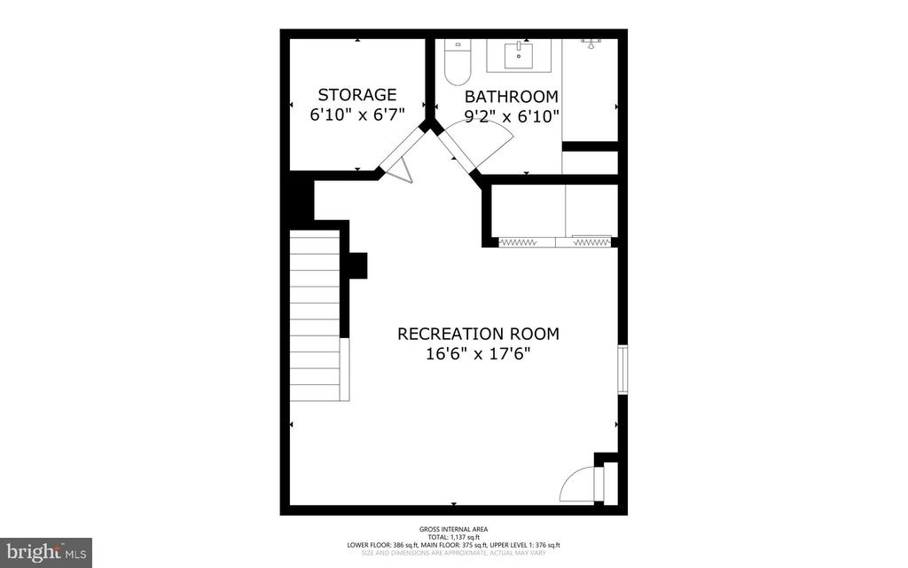 2028 Arlington Ter