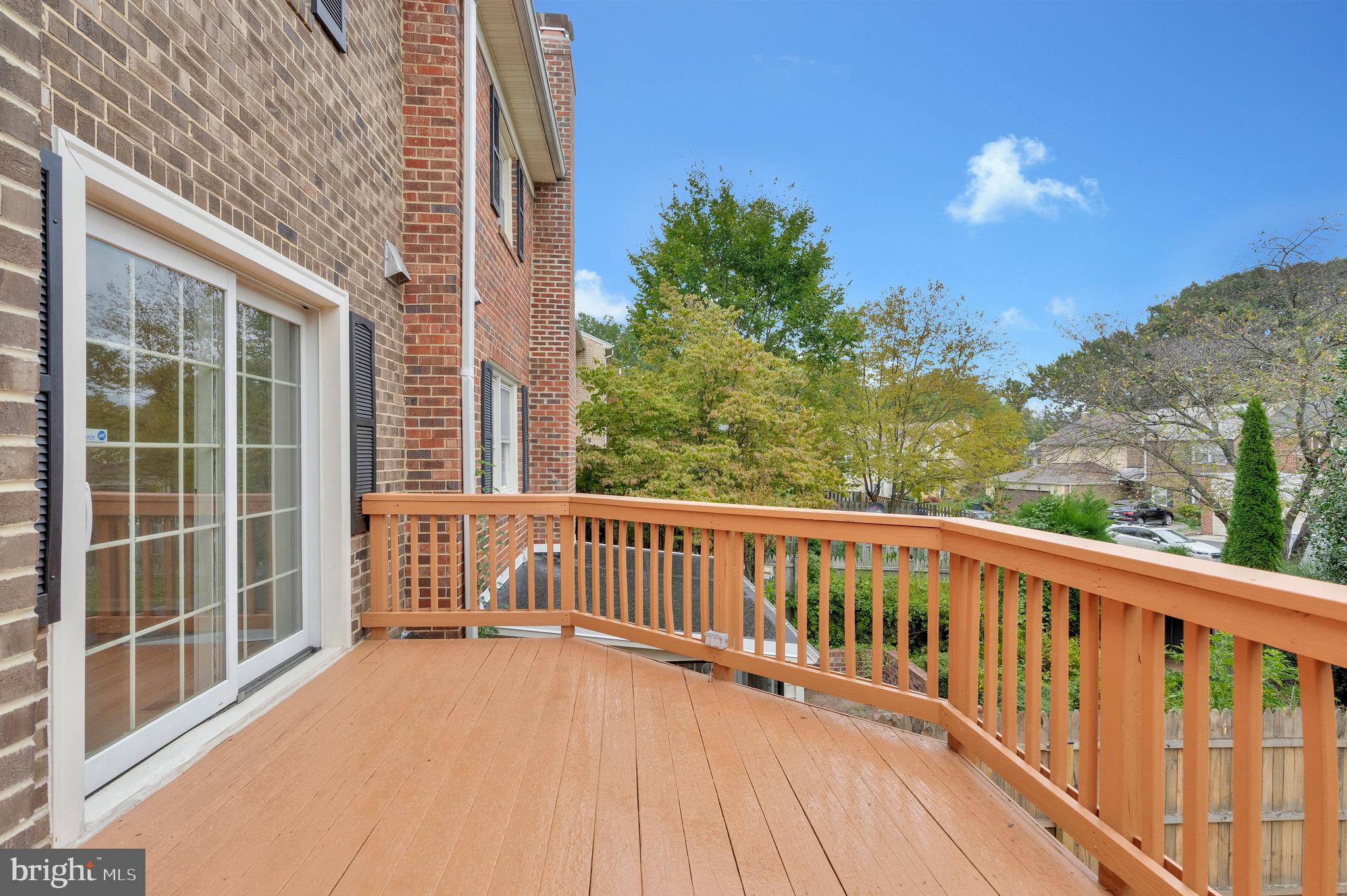 1111 Moorefield Hill Ct SW