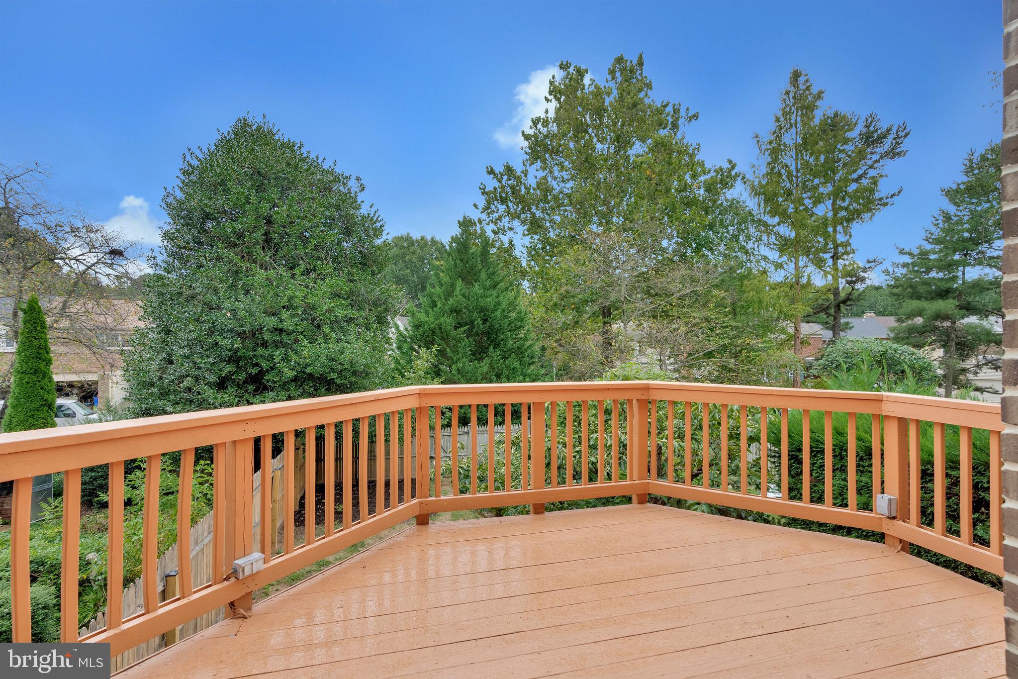 1111 Moorefield Hill Ct SW