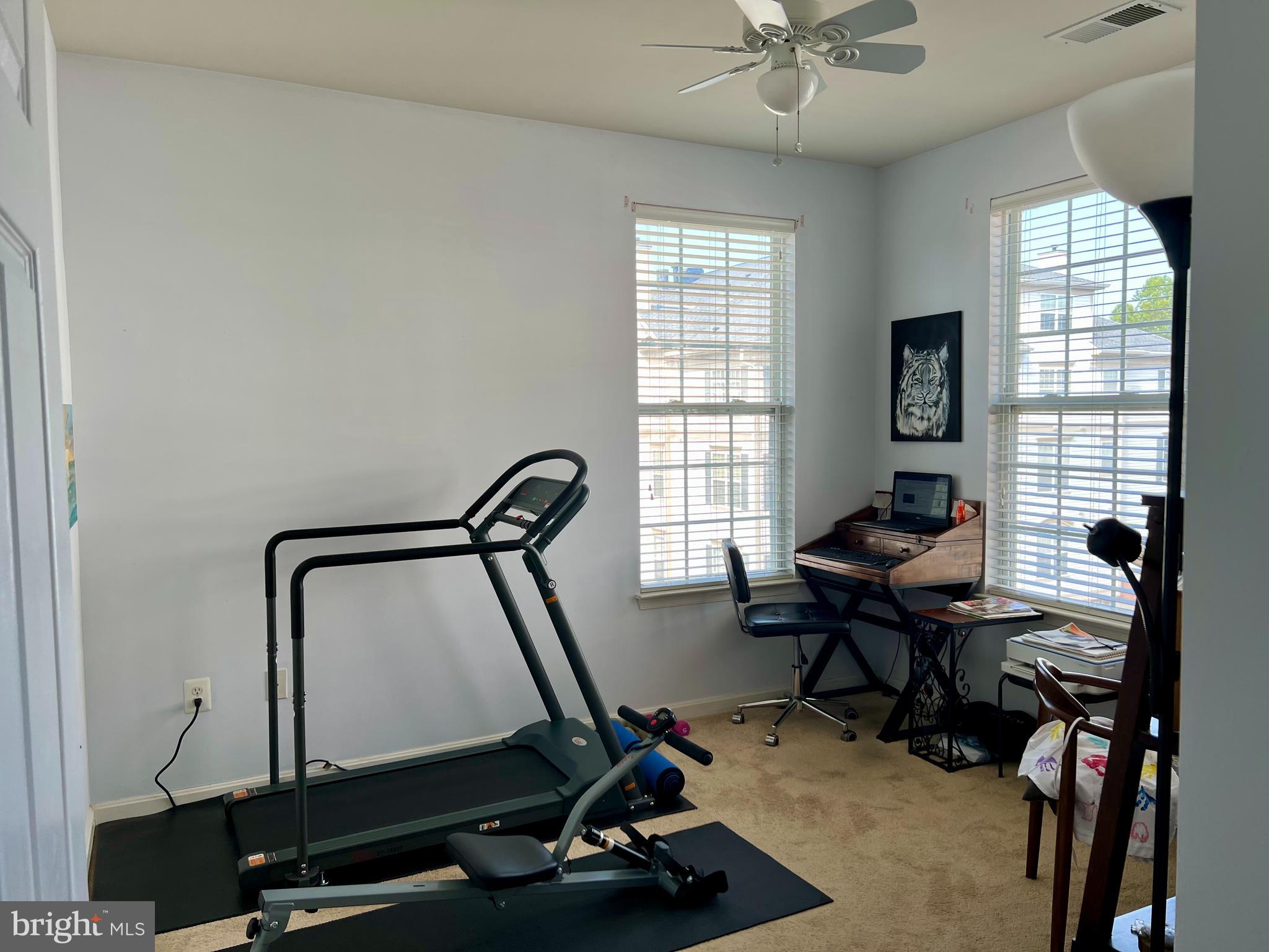 11501 Cardoness Ln #304