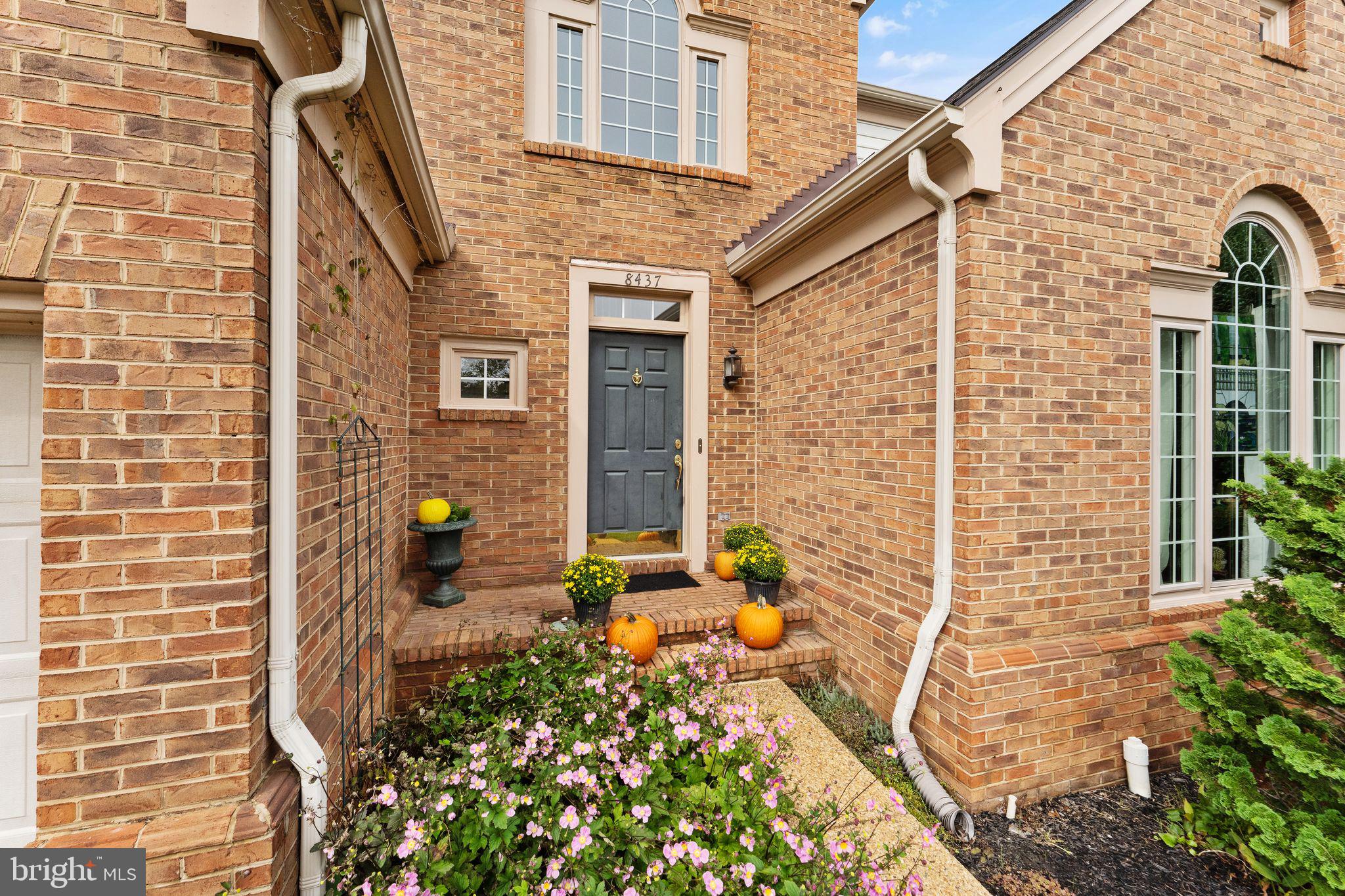 8437 Black Stallion Pl