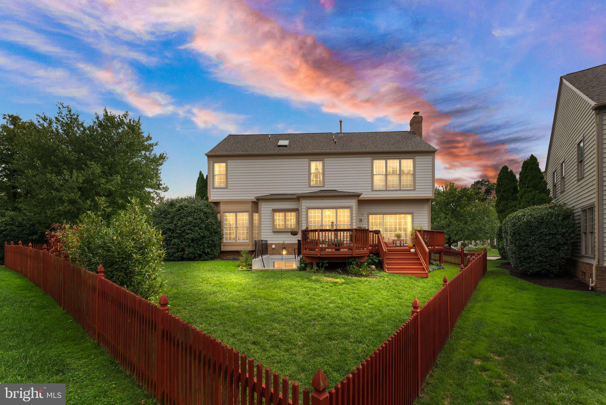 8437 Black Stallion Pl