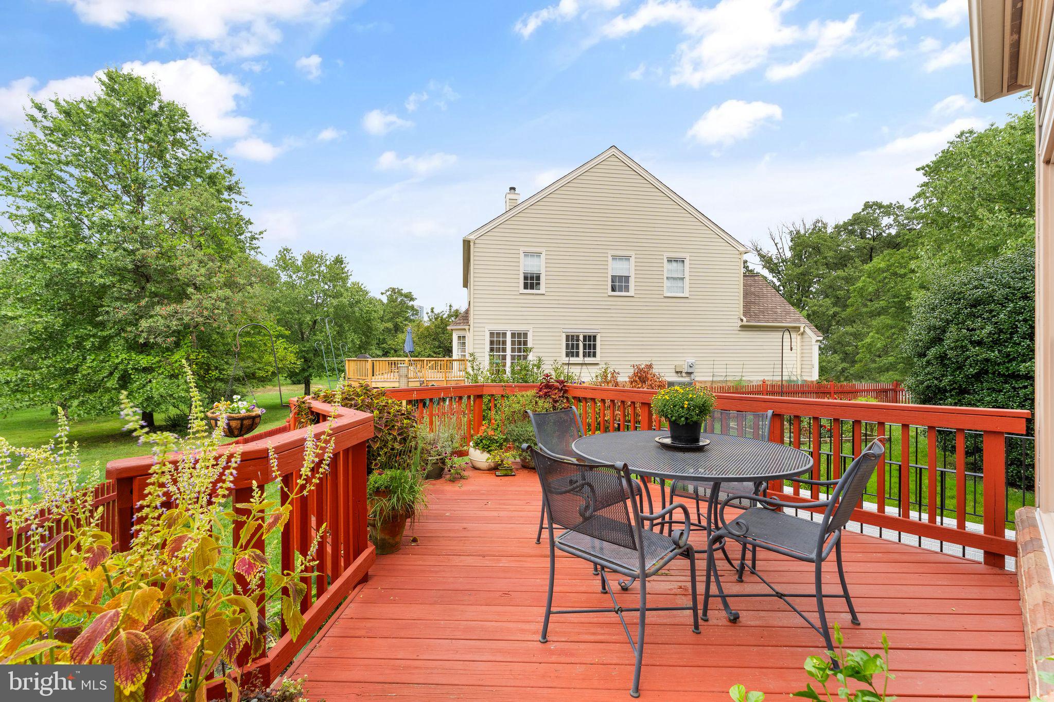 8437 Black Stallion Pl