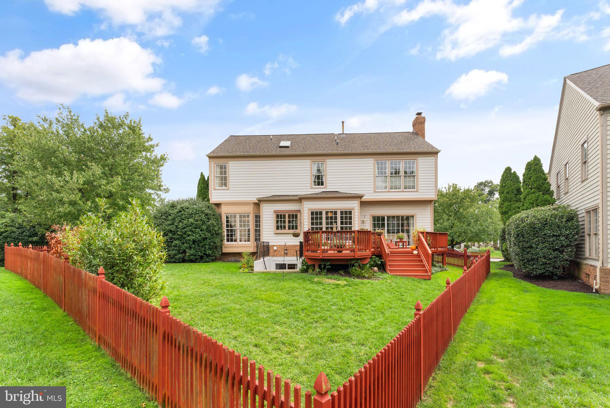 8437 Black Stallion Pl