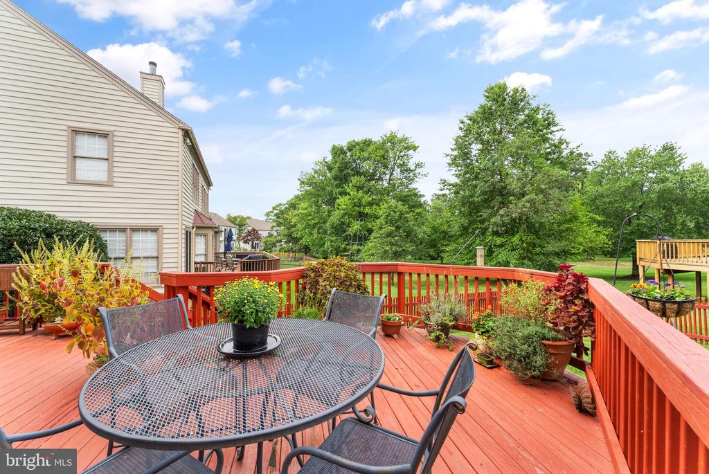 8437 Black Stallion Pl