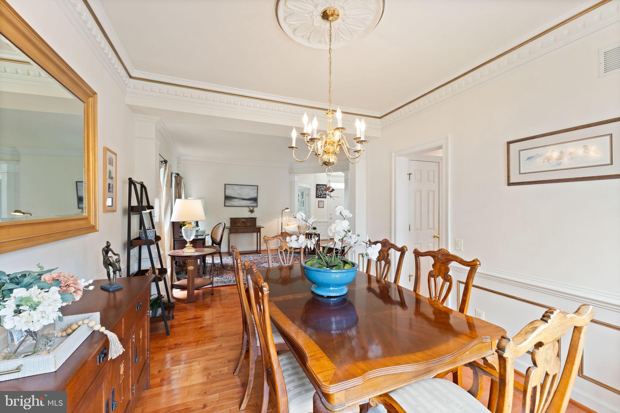8437 Black Stallion Pl