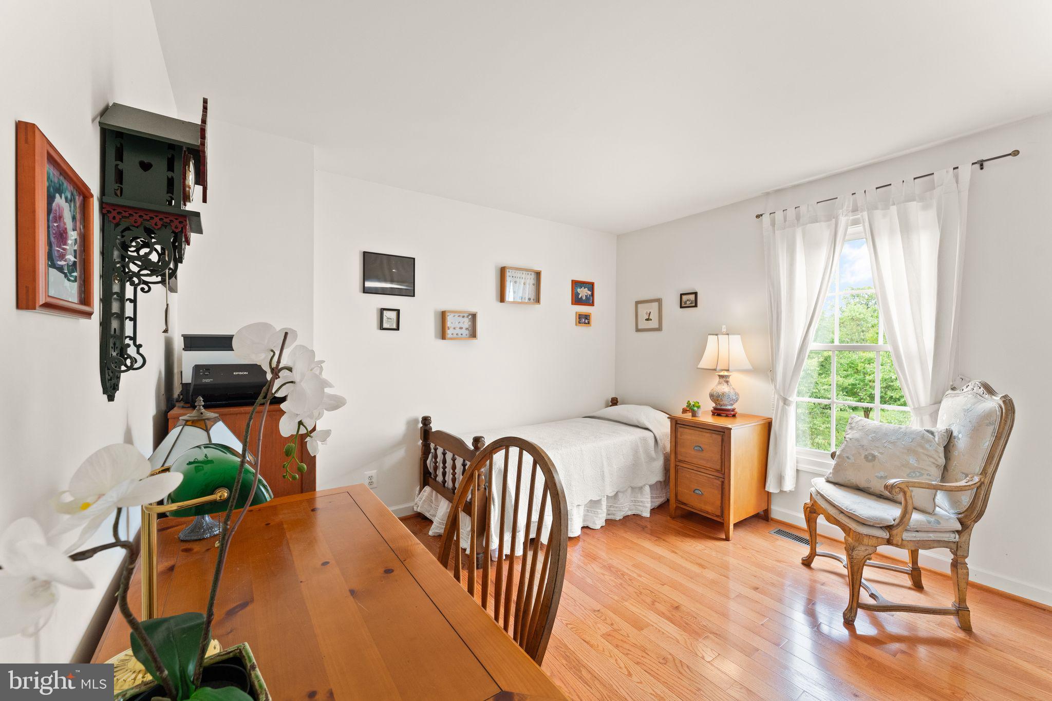 8437 Black Stallion Pl