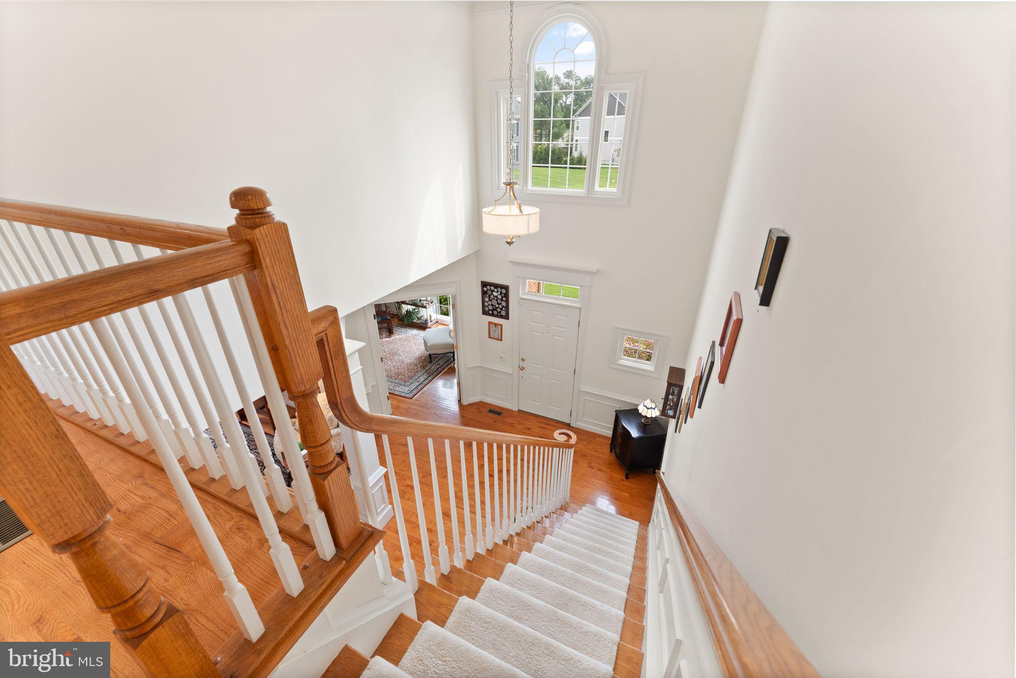 8437 Black Stallion Pl