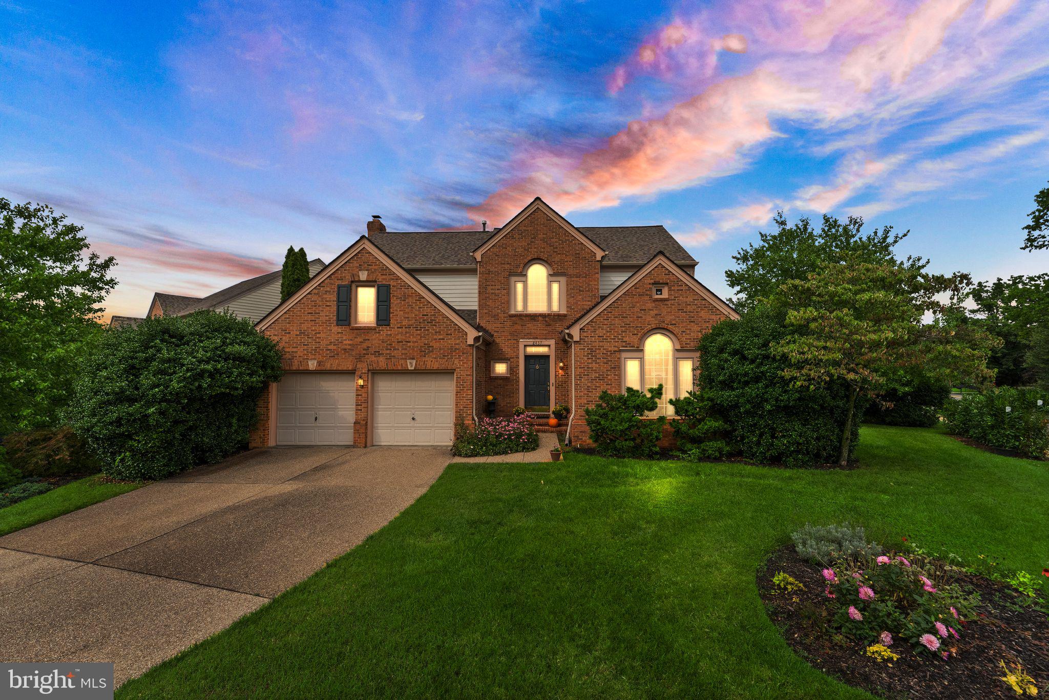 8437 Black Stallion Pl