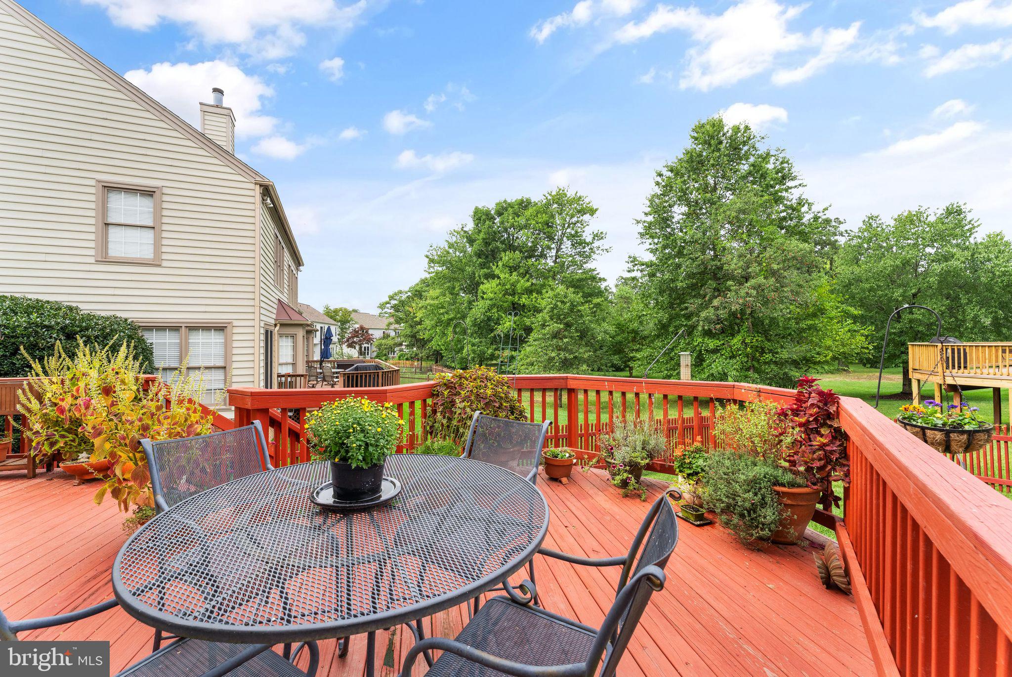 8437 Black Stallion Pl
