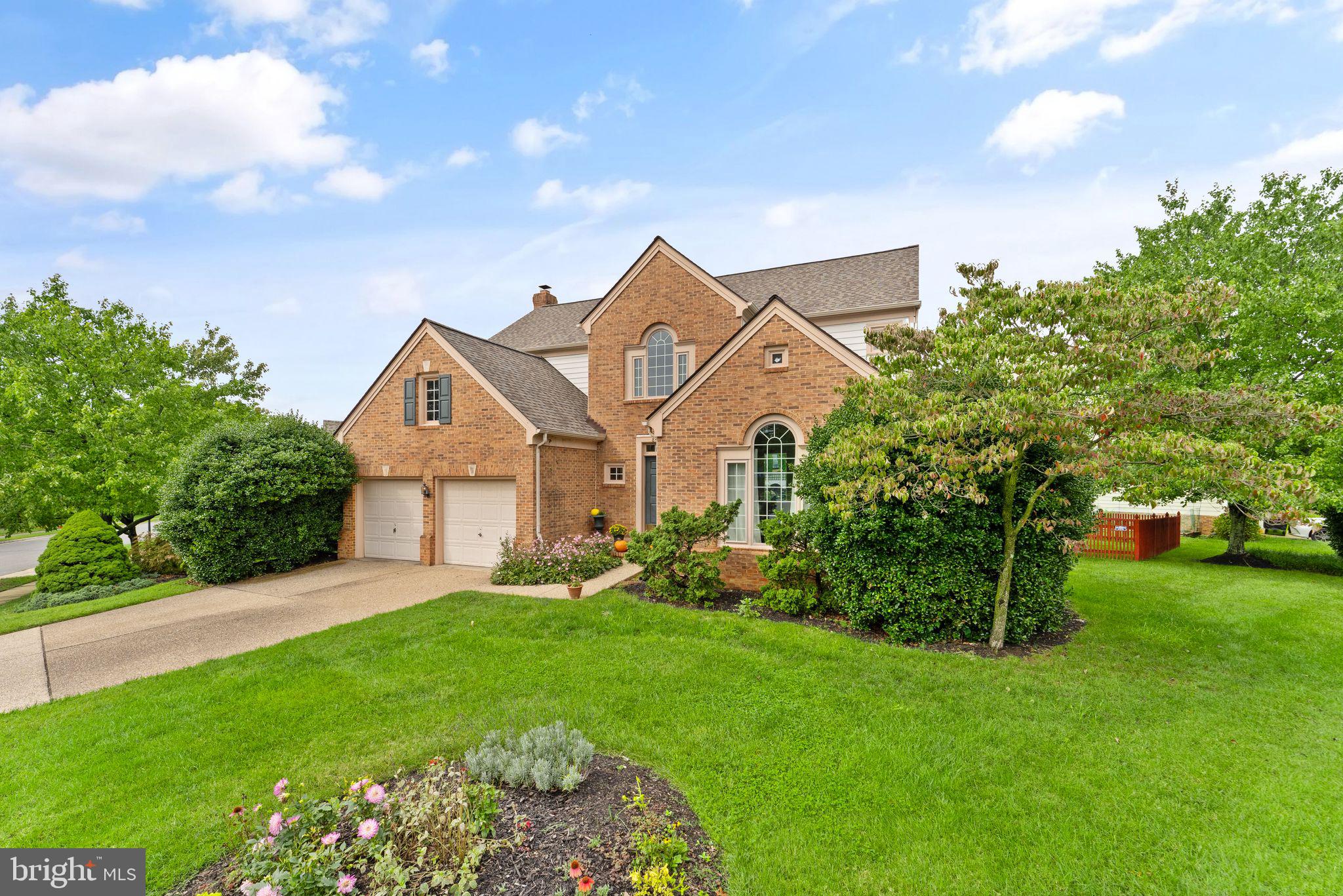 8437 Black Stallion Pl