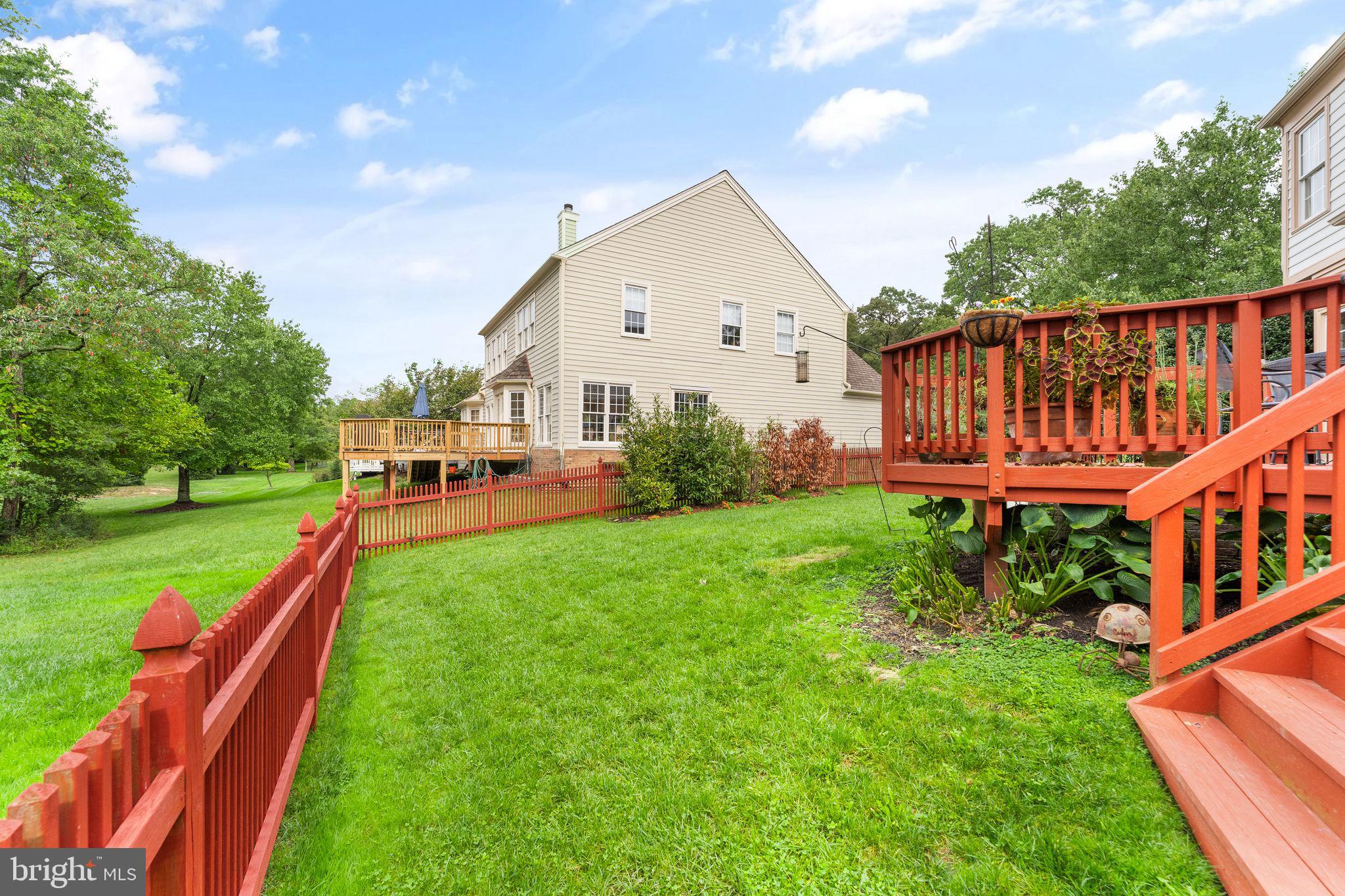 8437 Black Stallion Pl