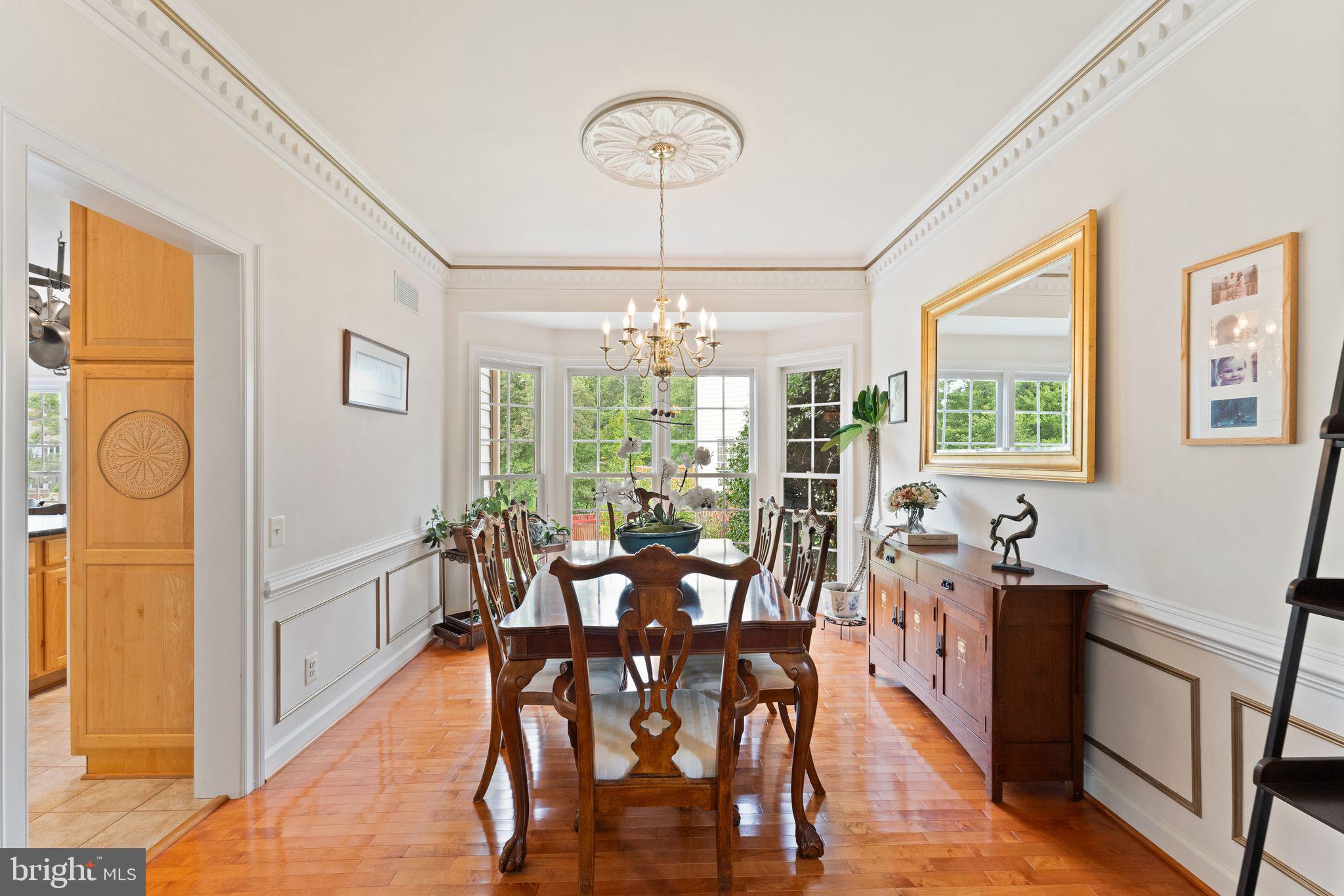 8437 Black Stallion Pl