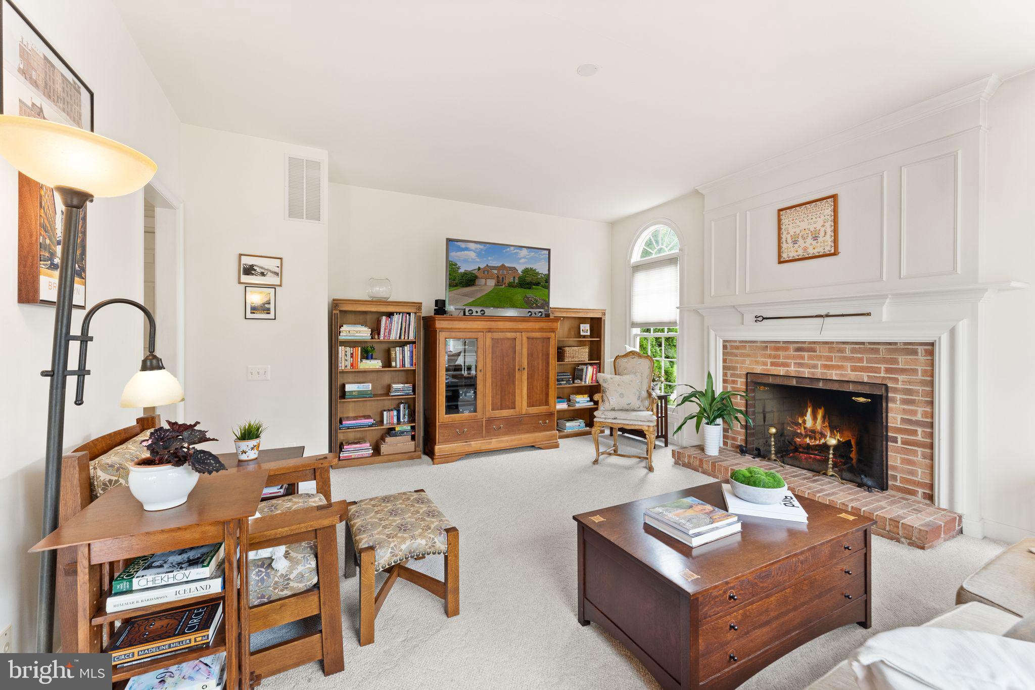 8437 Black Stallion Pl