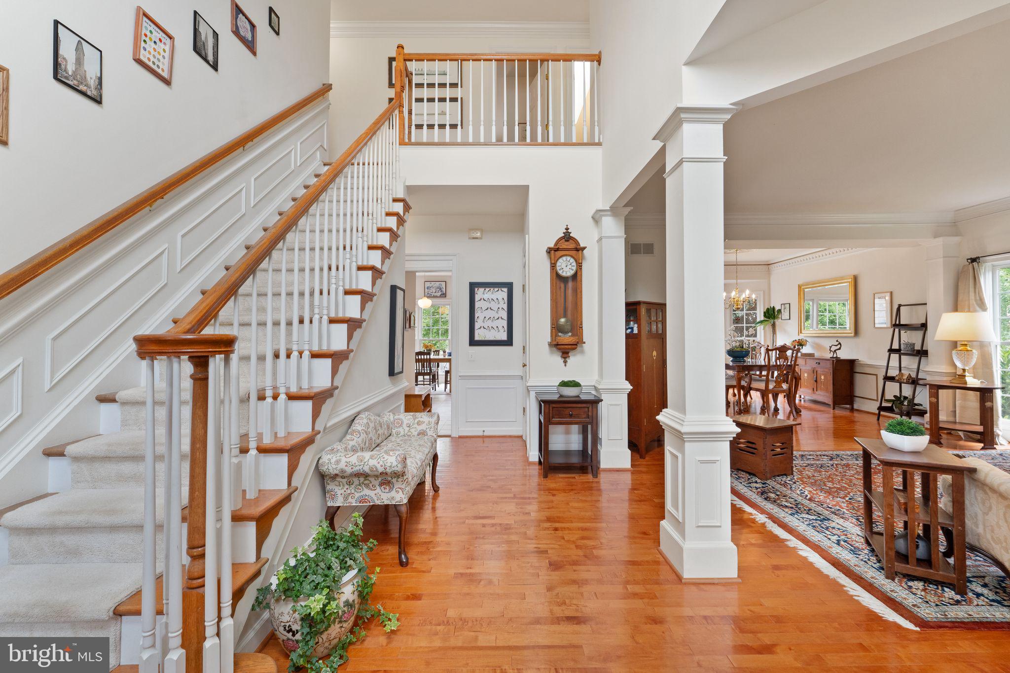 8437 Black Stallion Pl