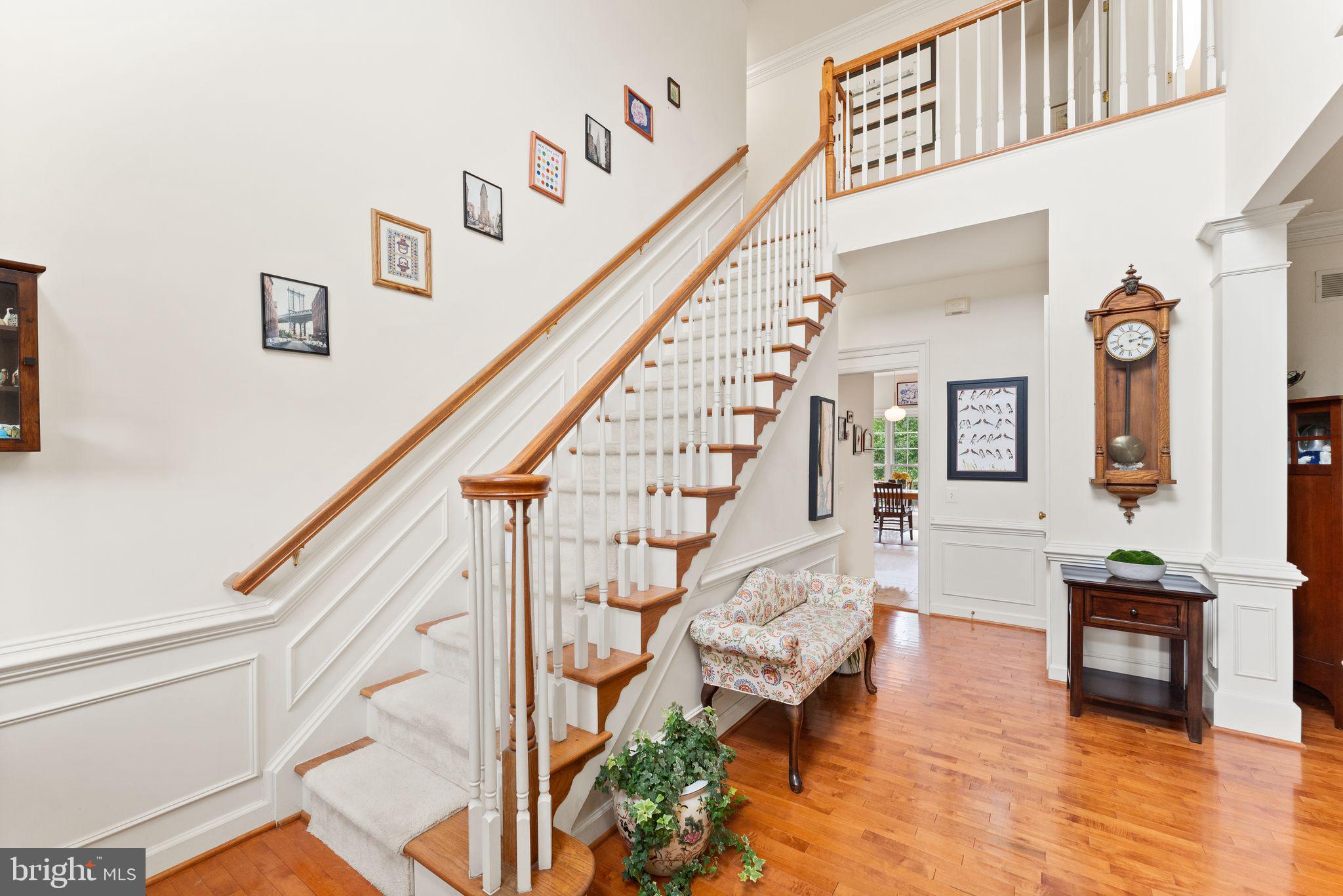 8437 Black Stallion Pl