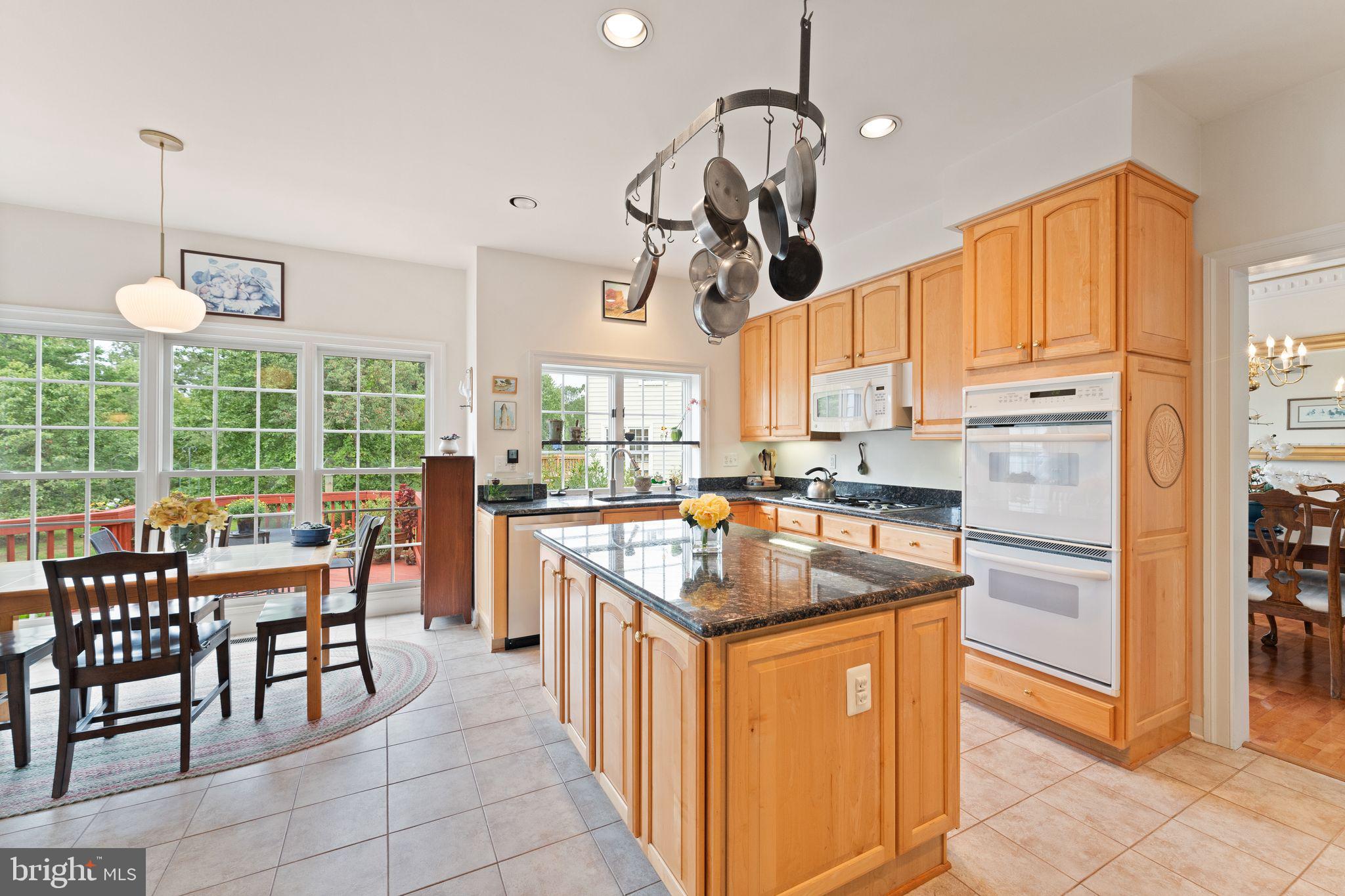 8437 Black Stallion Pl