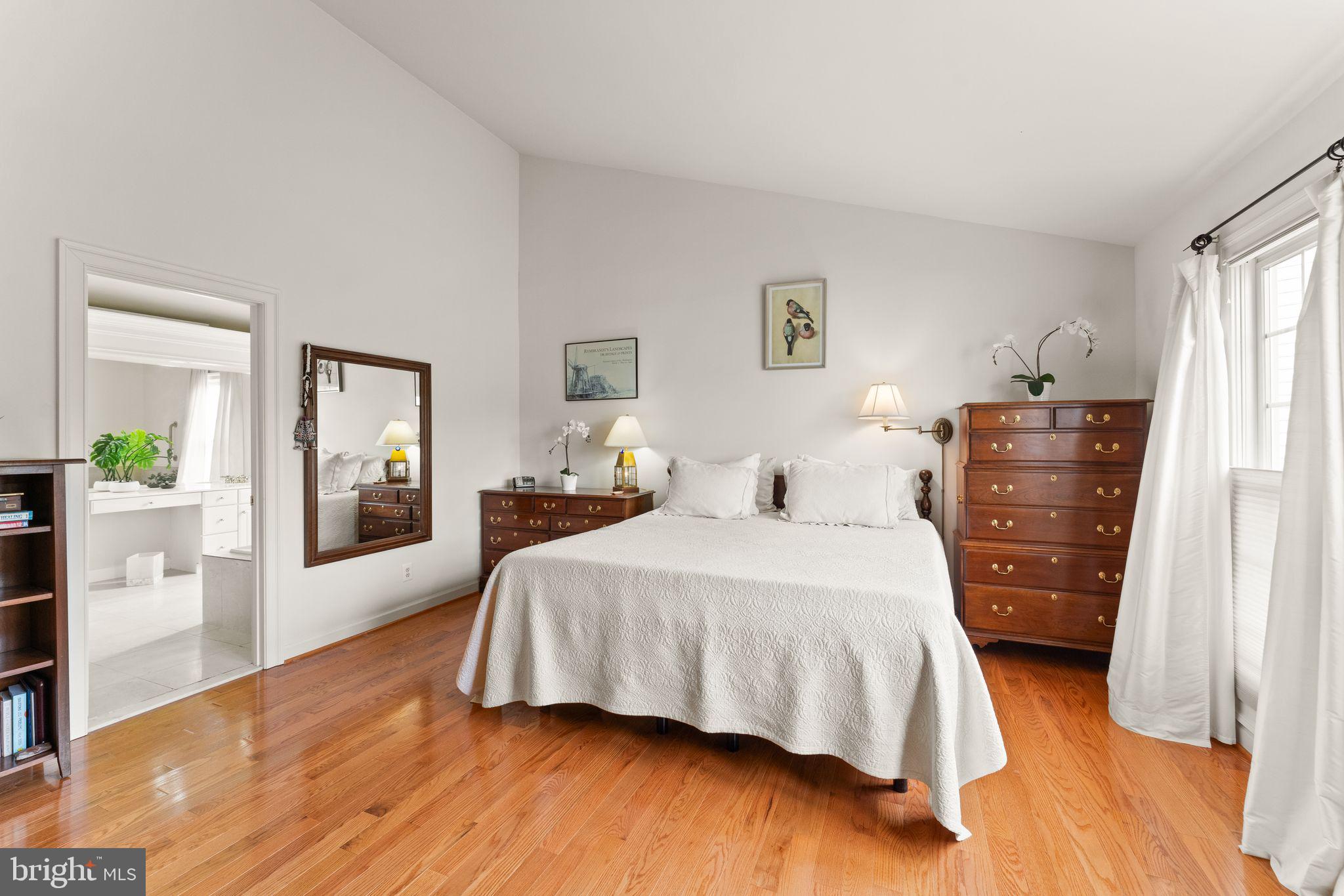 8437 Black Stallion Pl