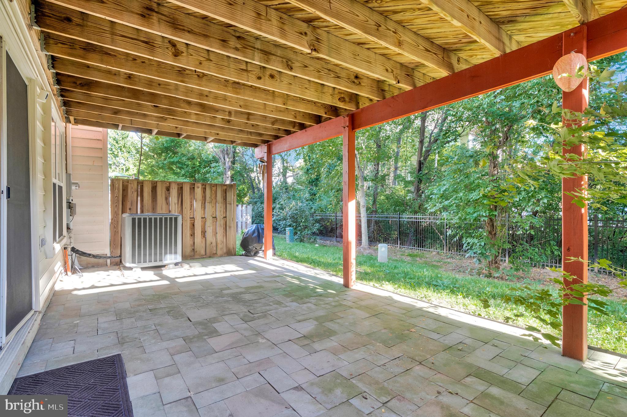 2355 Stone Fence Ln