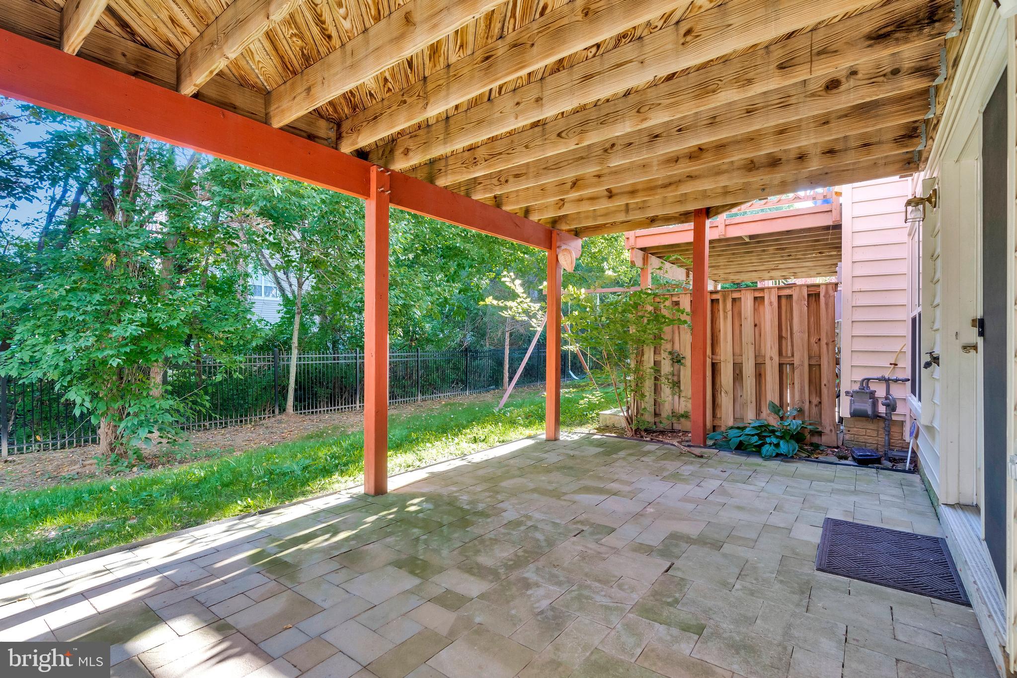 2355 Stone Fence Ln
