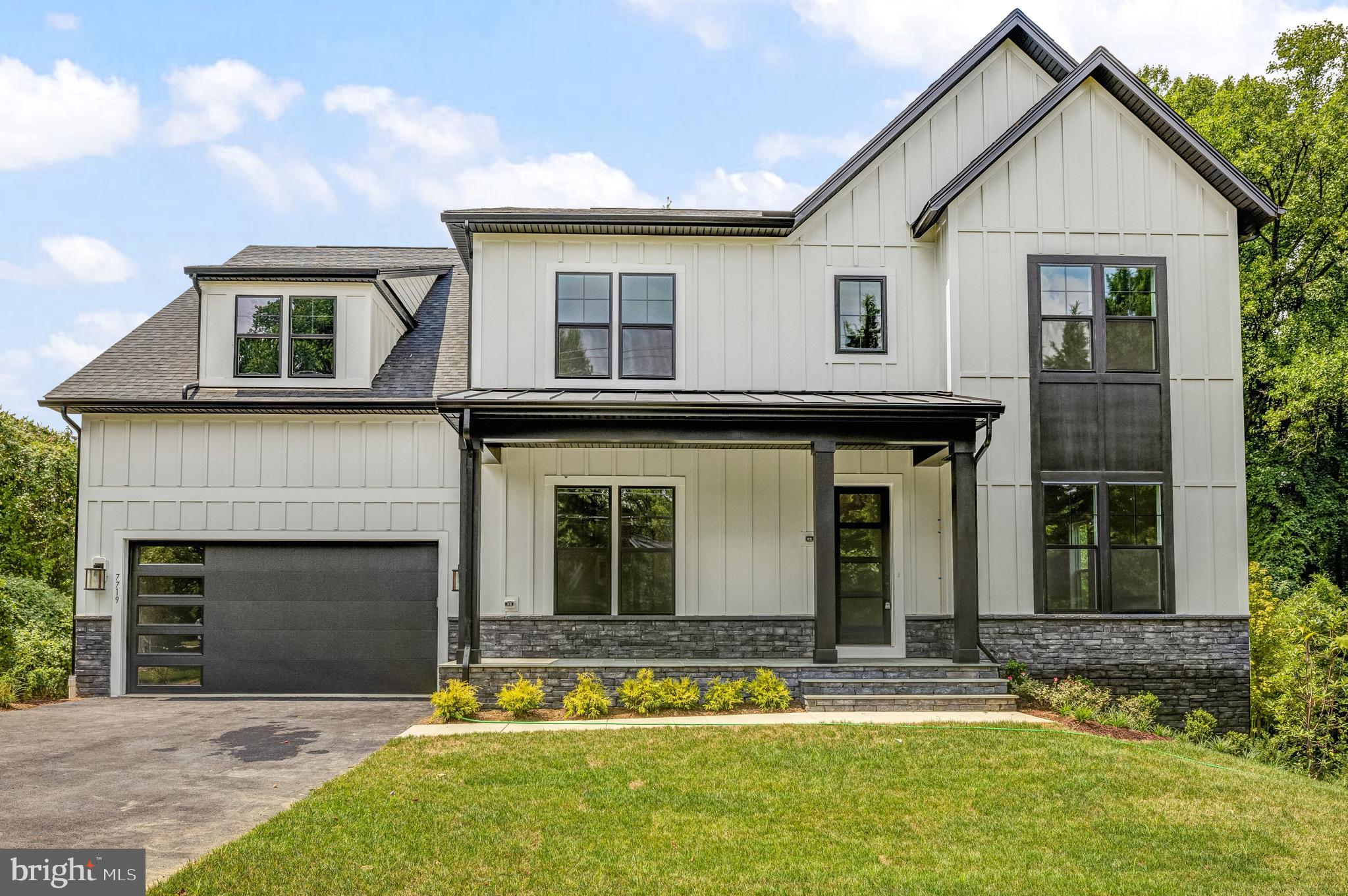 9110 Glenbrook Rd