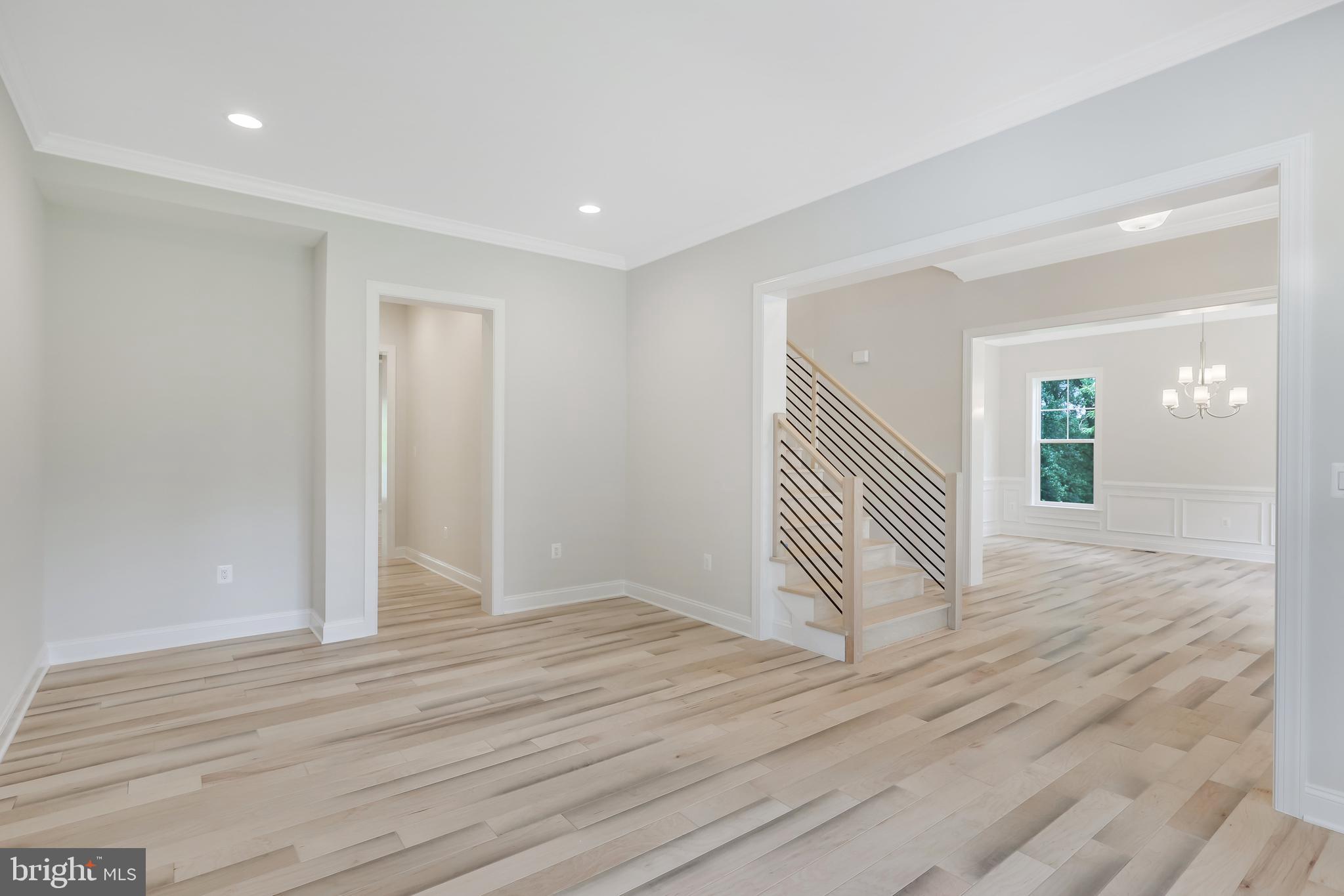 9110 Glenbrook Rd