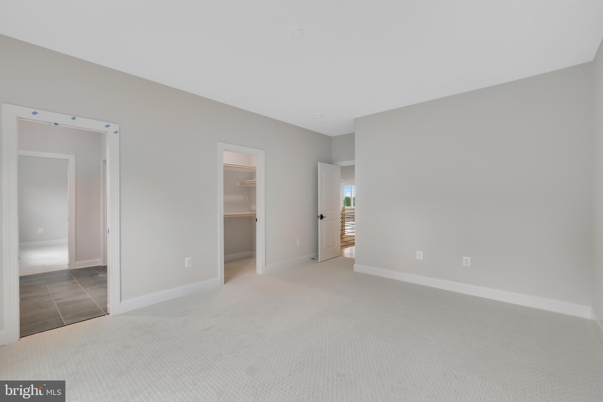 9110 Glenbrook Rd