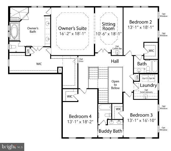 9110 Glenbrook Rd