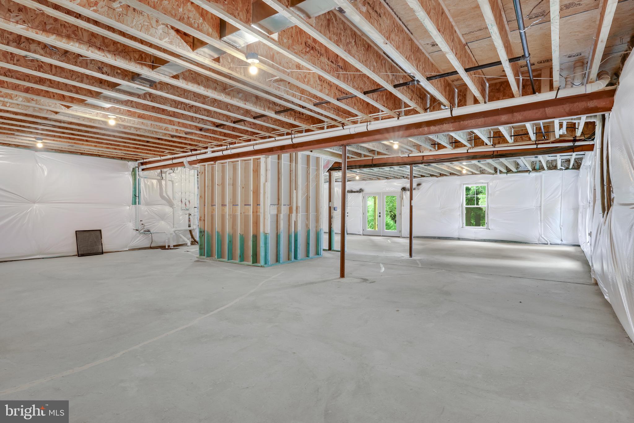 9110 Glenbrook Rd