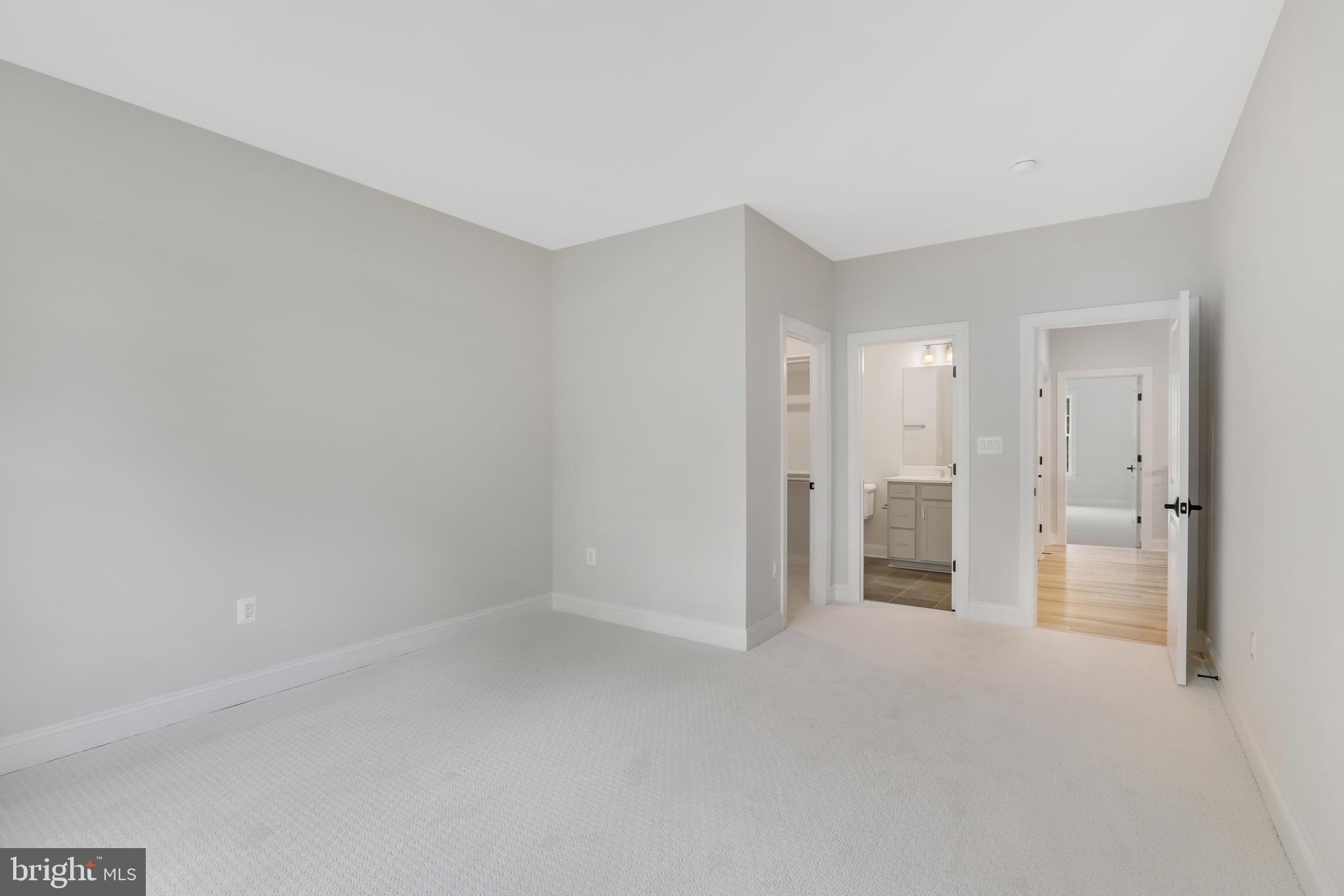 9110 Glenbrook Rd
