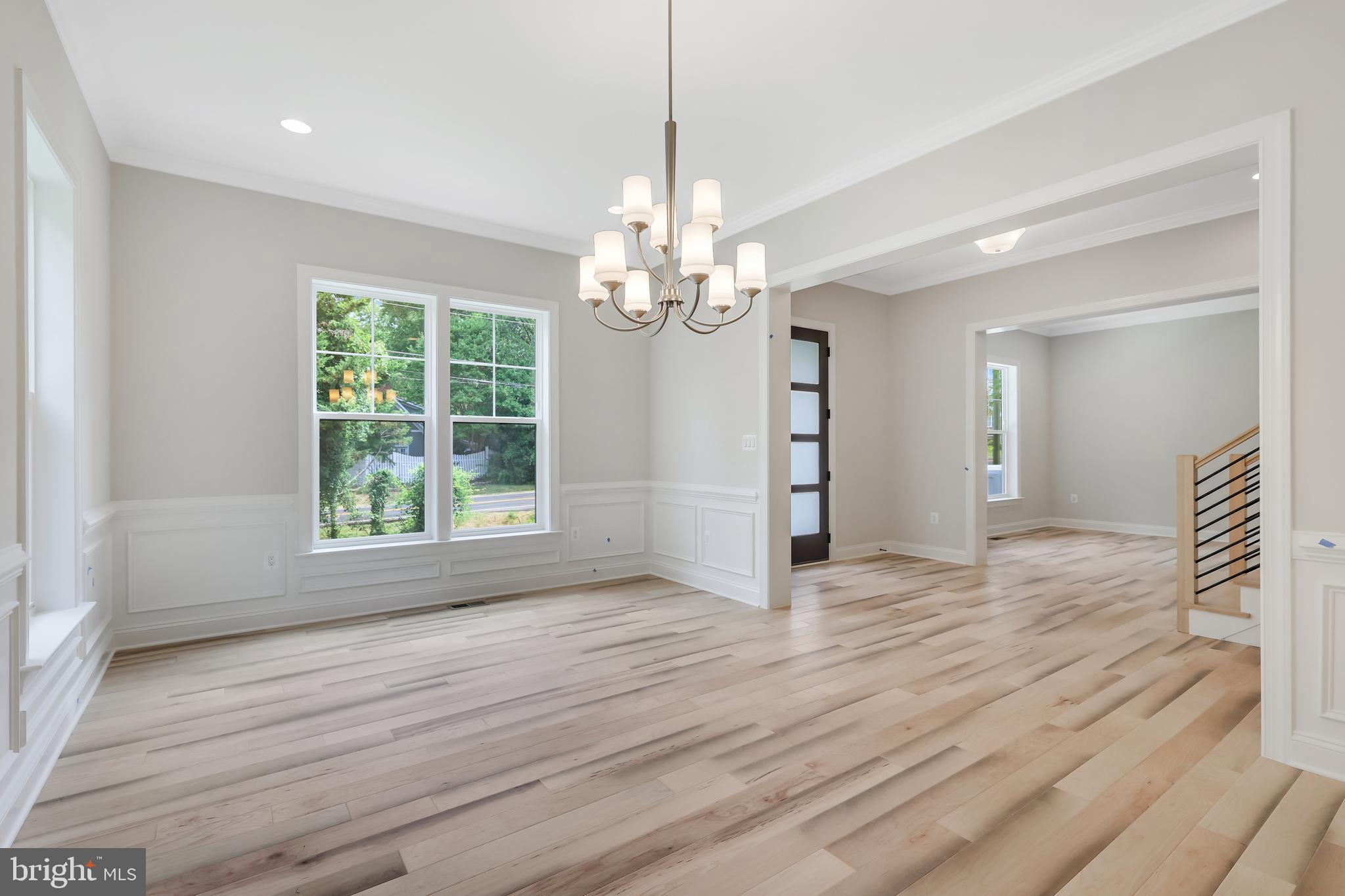 9110 Glenbrook Rd