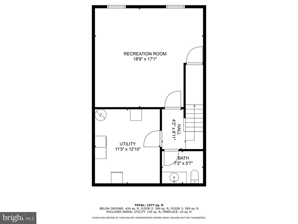 7229 Kousa Ln