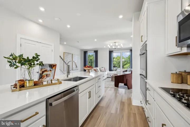 2111 ACADIA