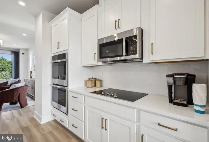 2111 ACADIA
