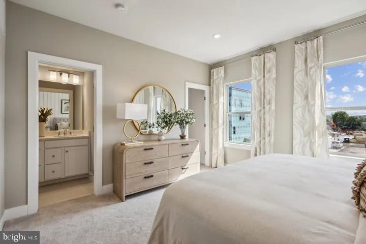2111 ACADIA