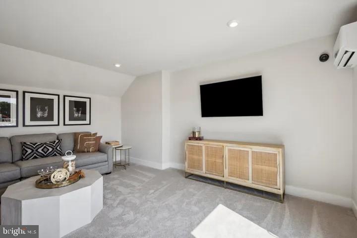 2111 ACADIA