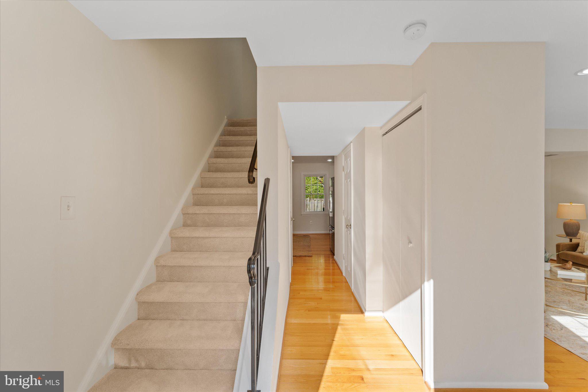 8317 Uxbridge Ct