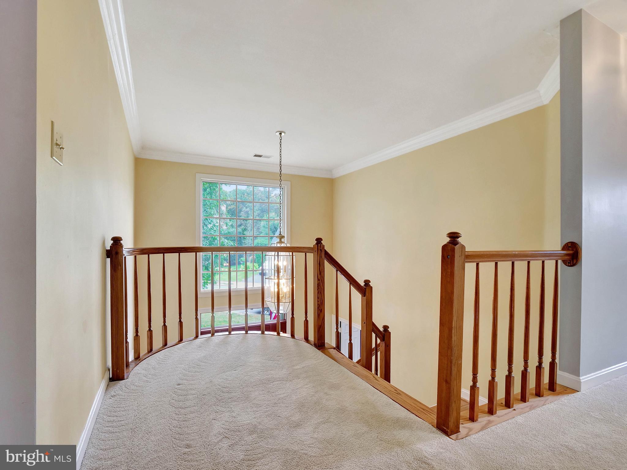 6501 Flowerdew Hundred Ct