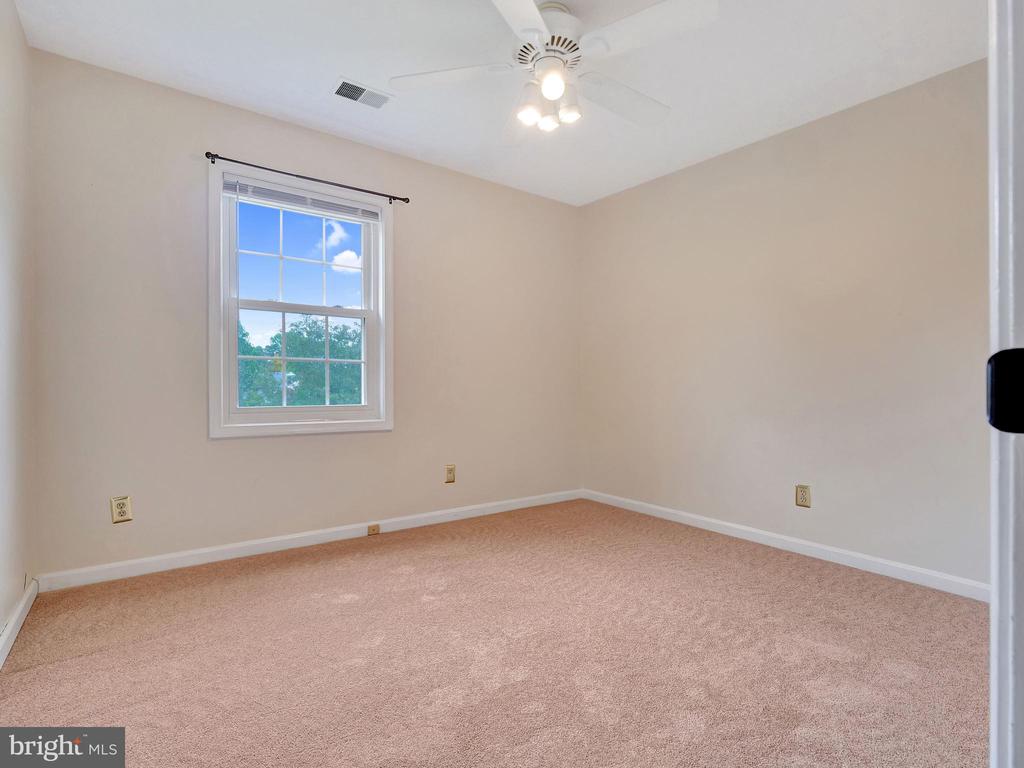 6501 Flowerdew Hundred Ct