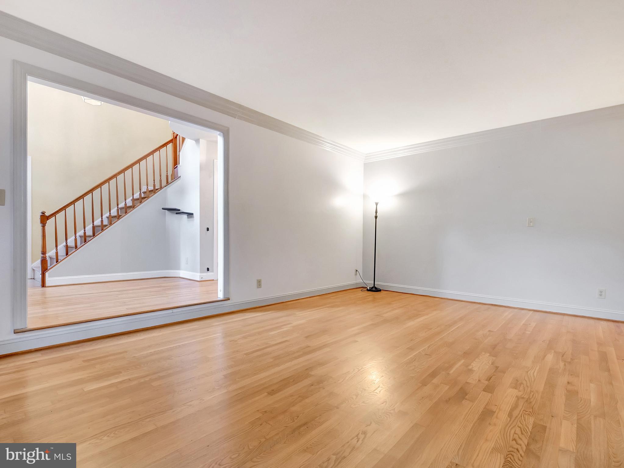 6501 Flowerdew Hundred Ct