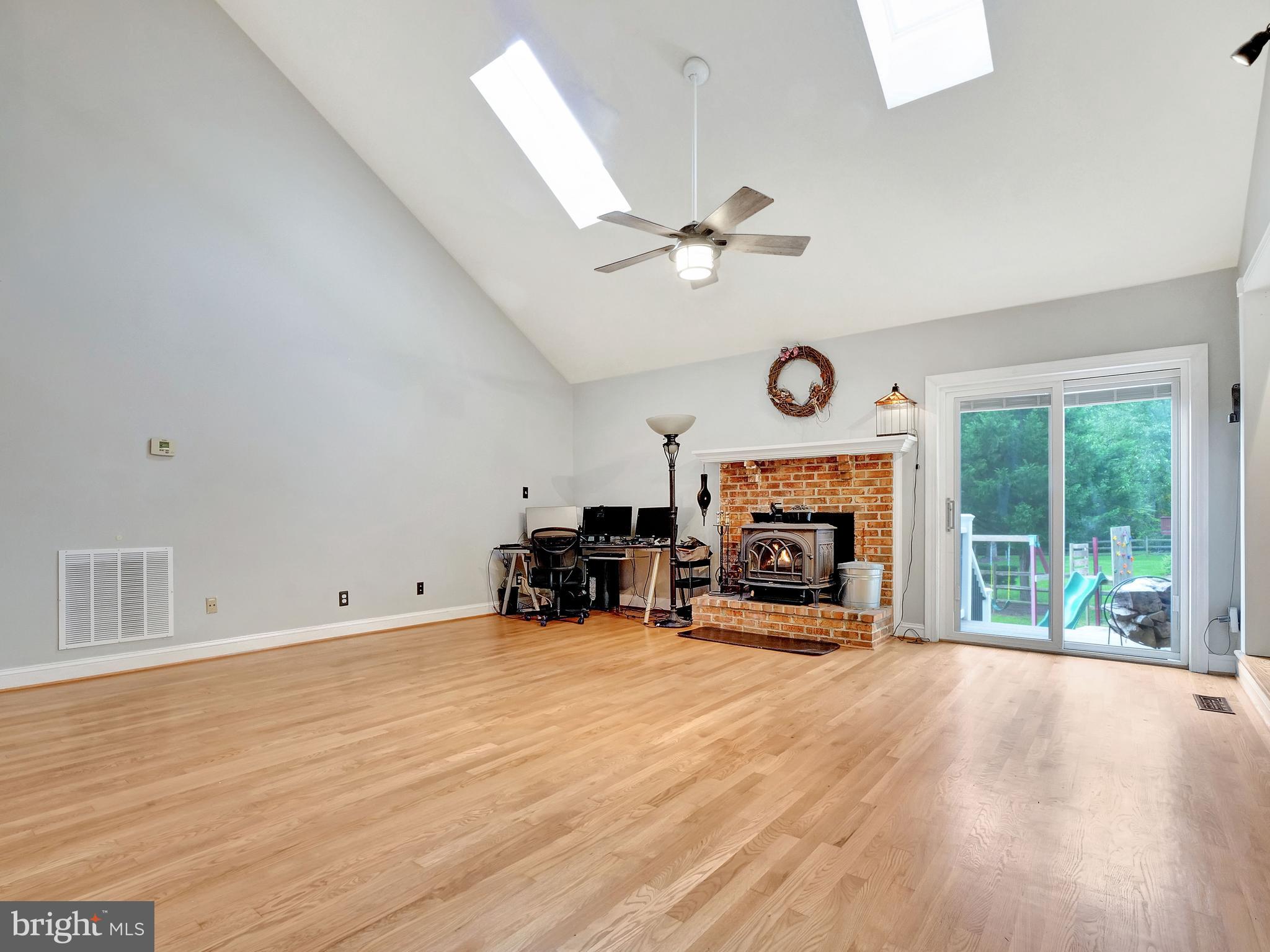 6501 Flowerdew Hundred Ct