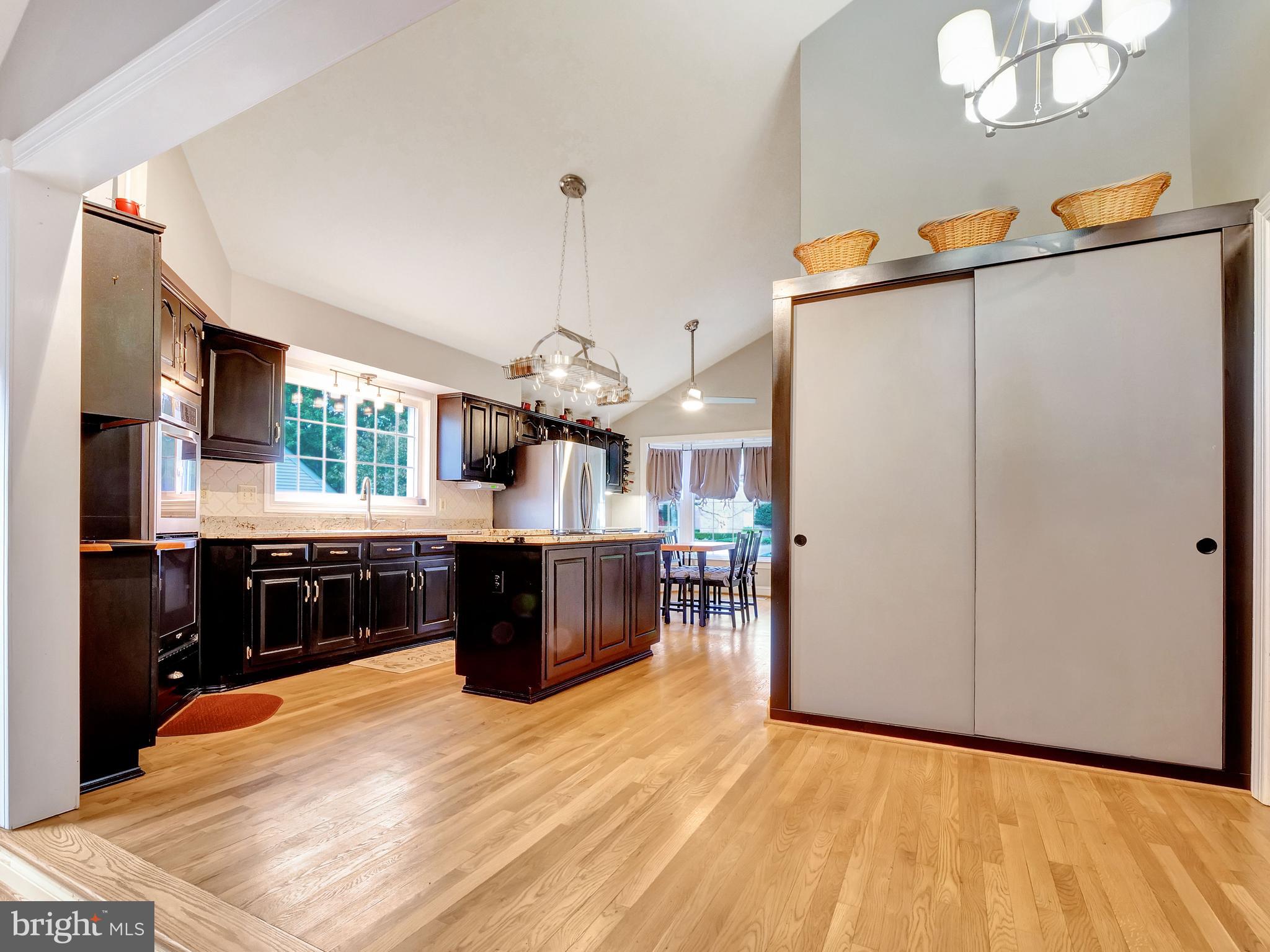 6501 Flowerdew Hundred Ct