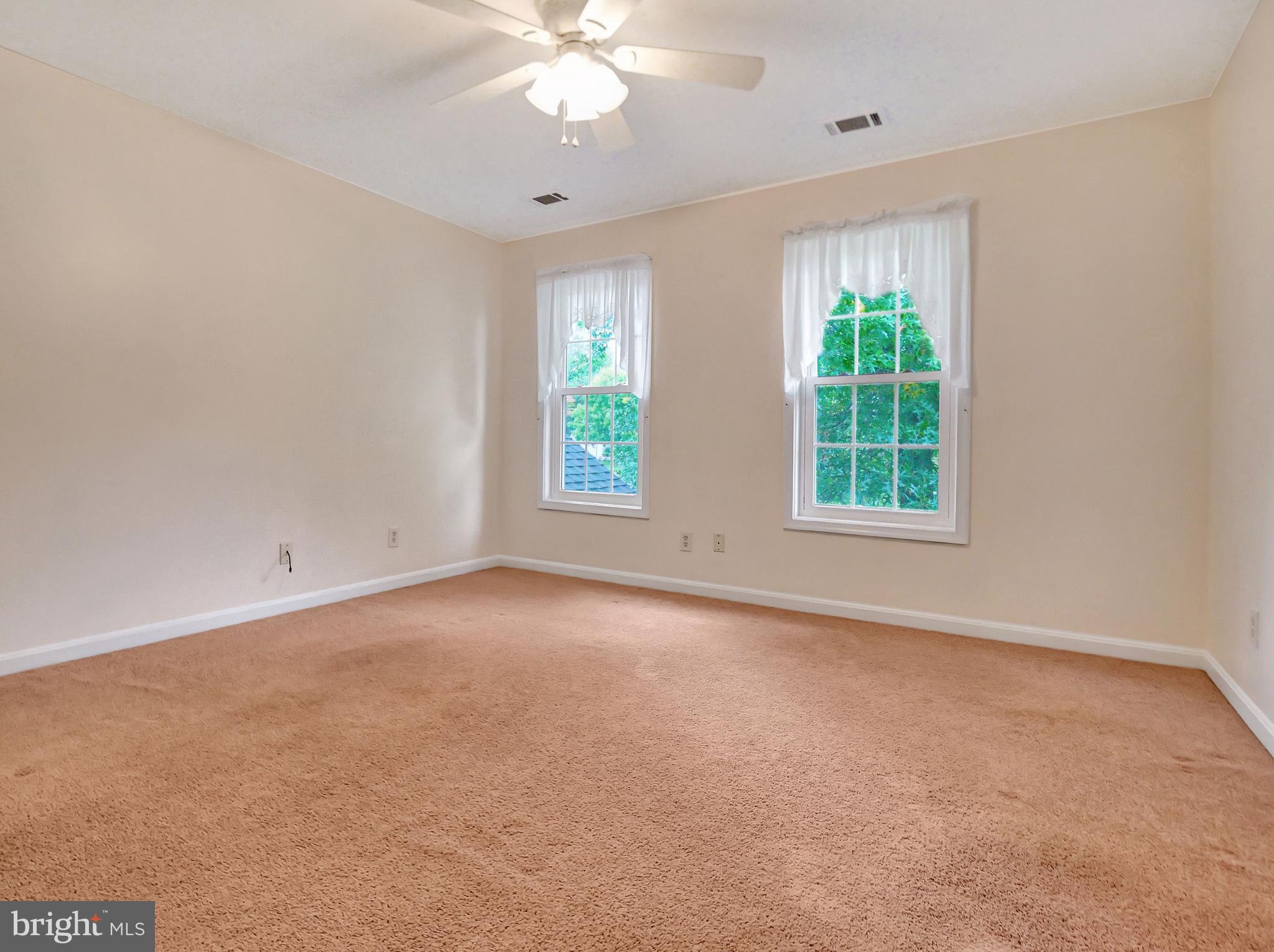 6501 Flowerdew Hundred Ct