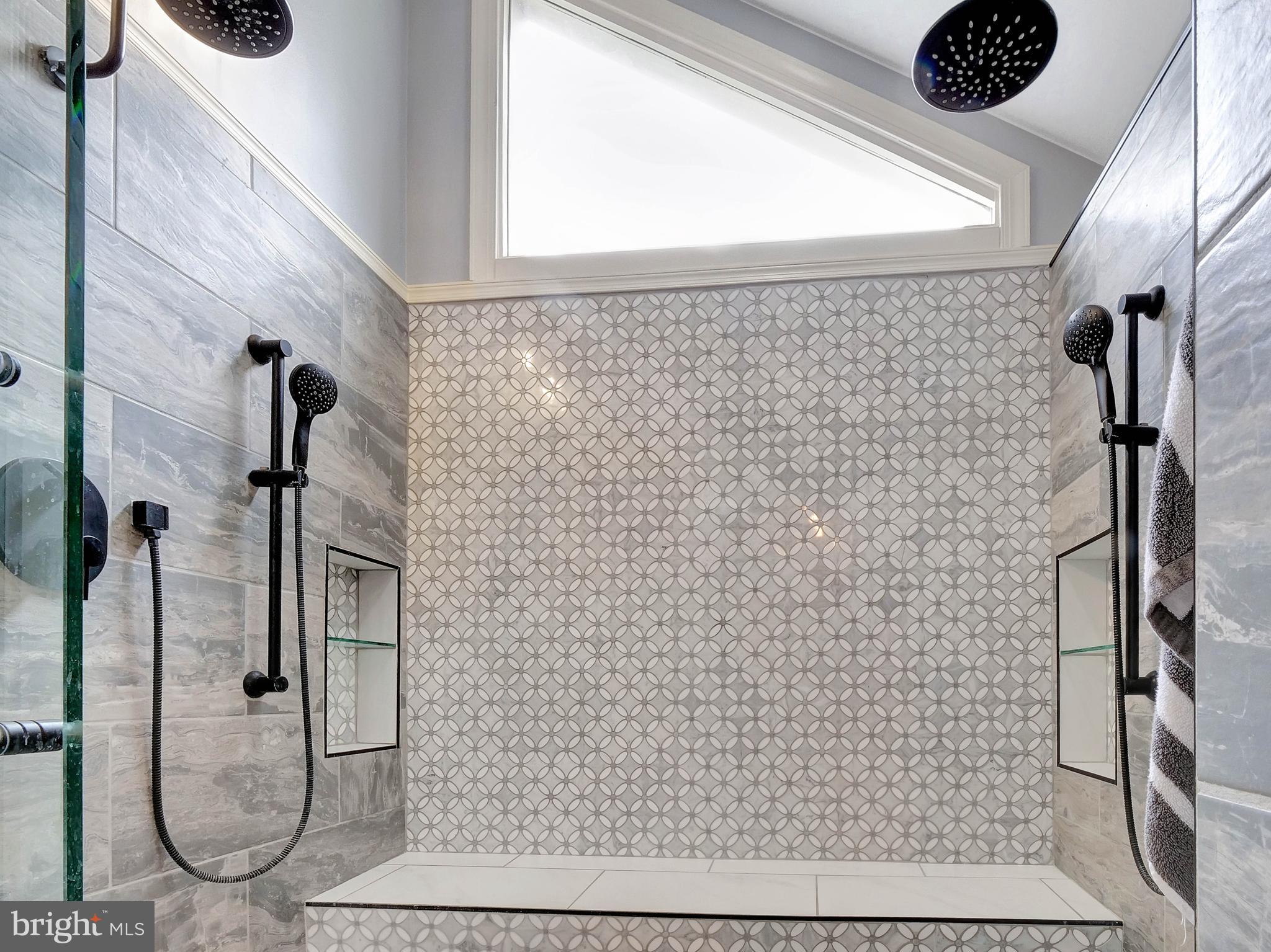 6501 Flowerdew Hundred Ct