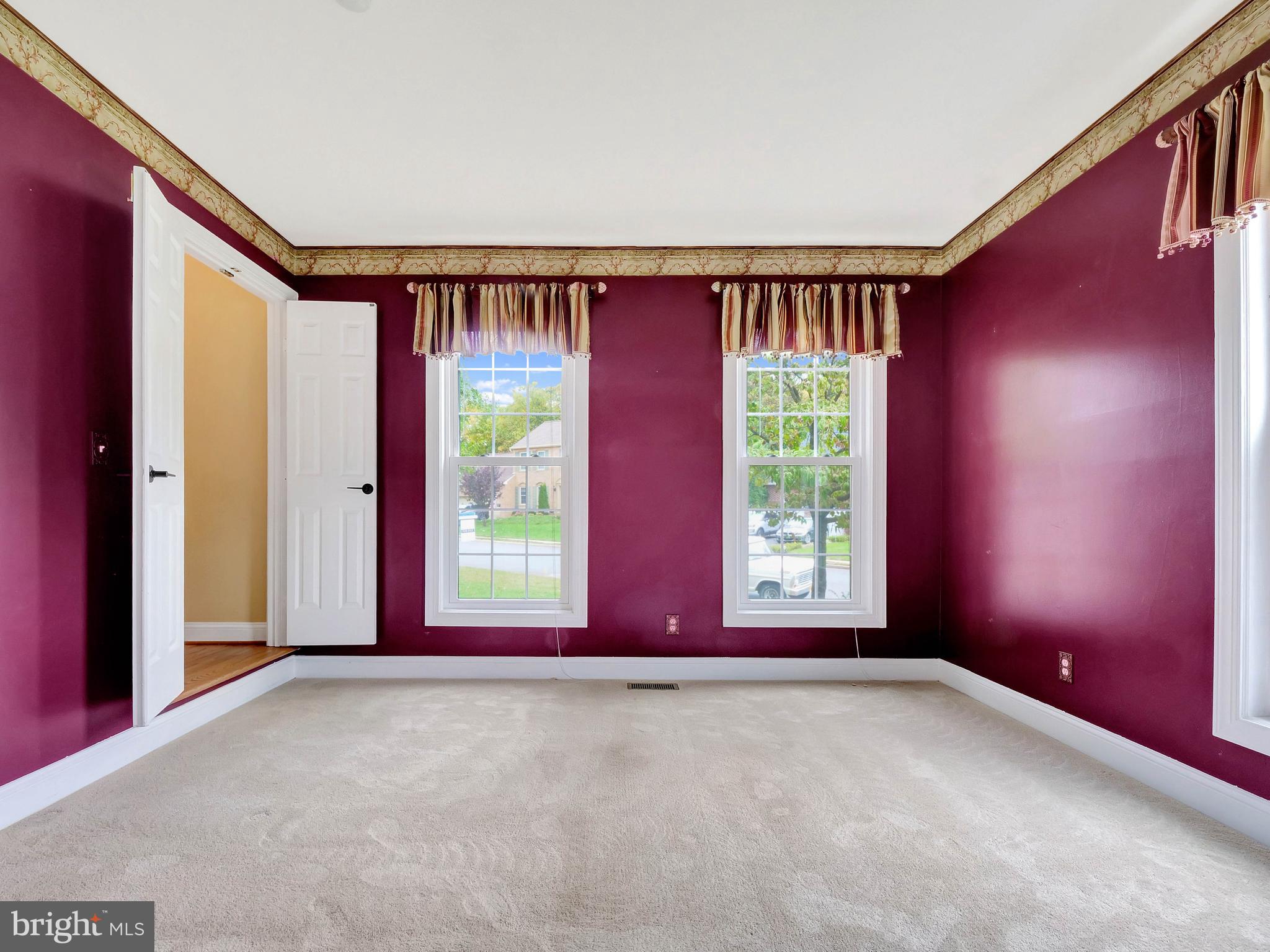 6501 Flowerdew Hundred Ct