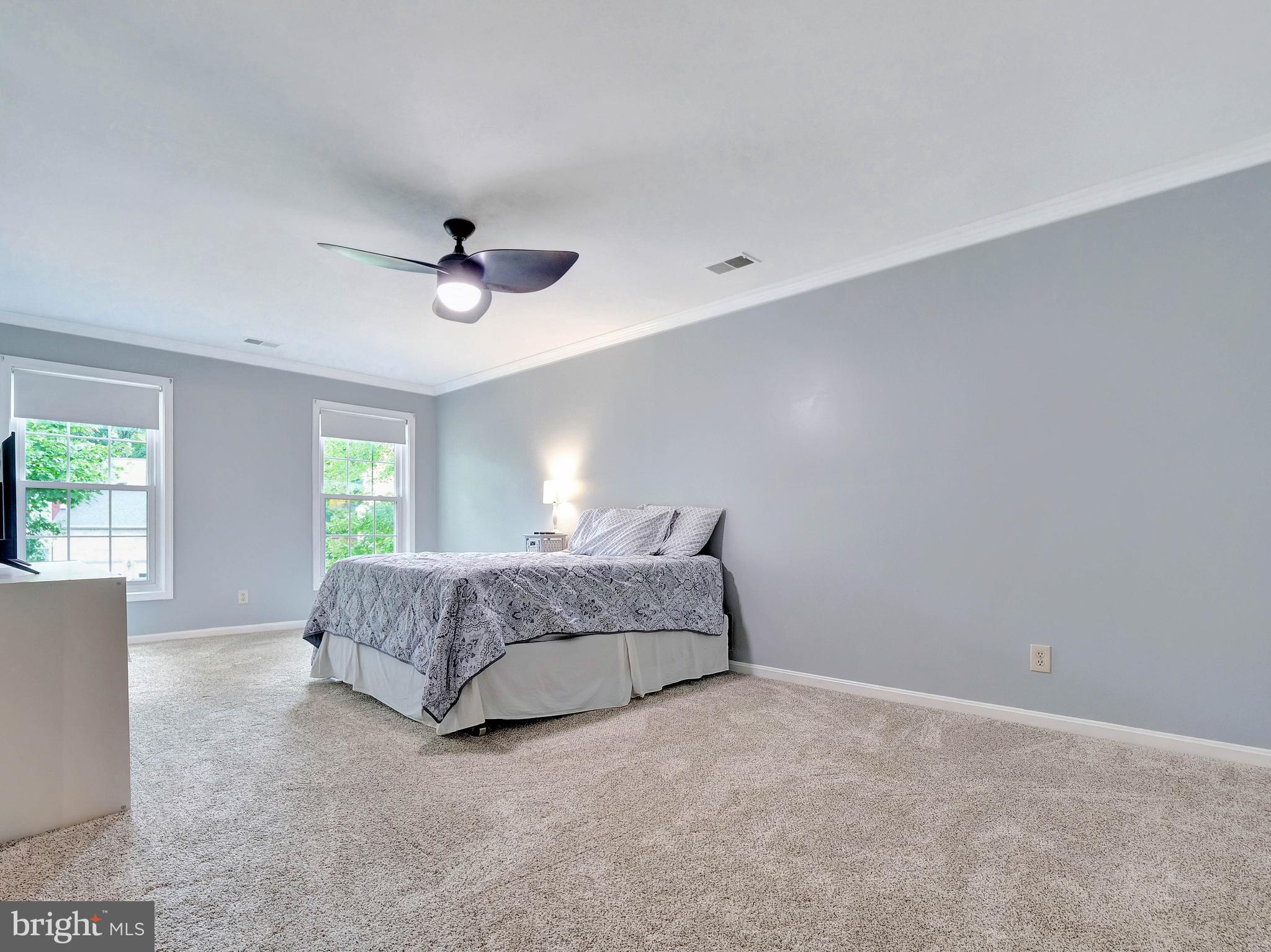 6501 Flowerdew Hundred Ct